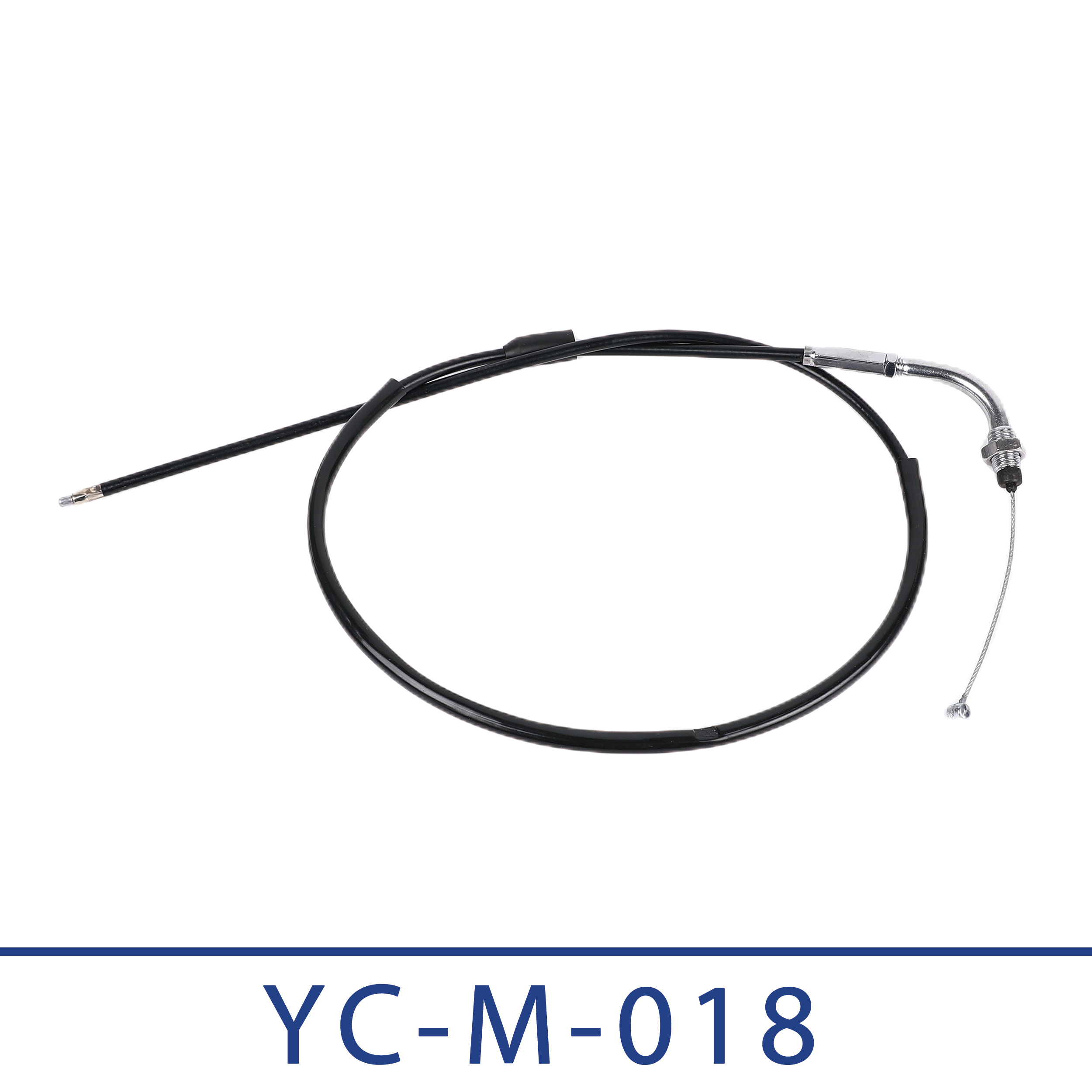YC-M-018