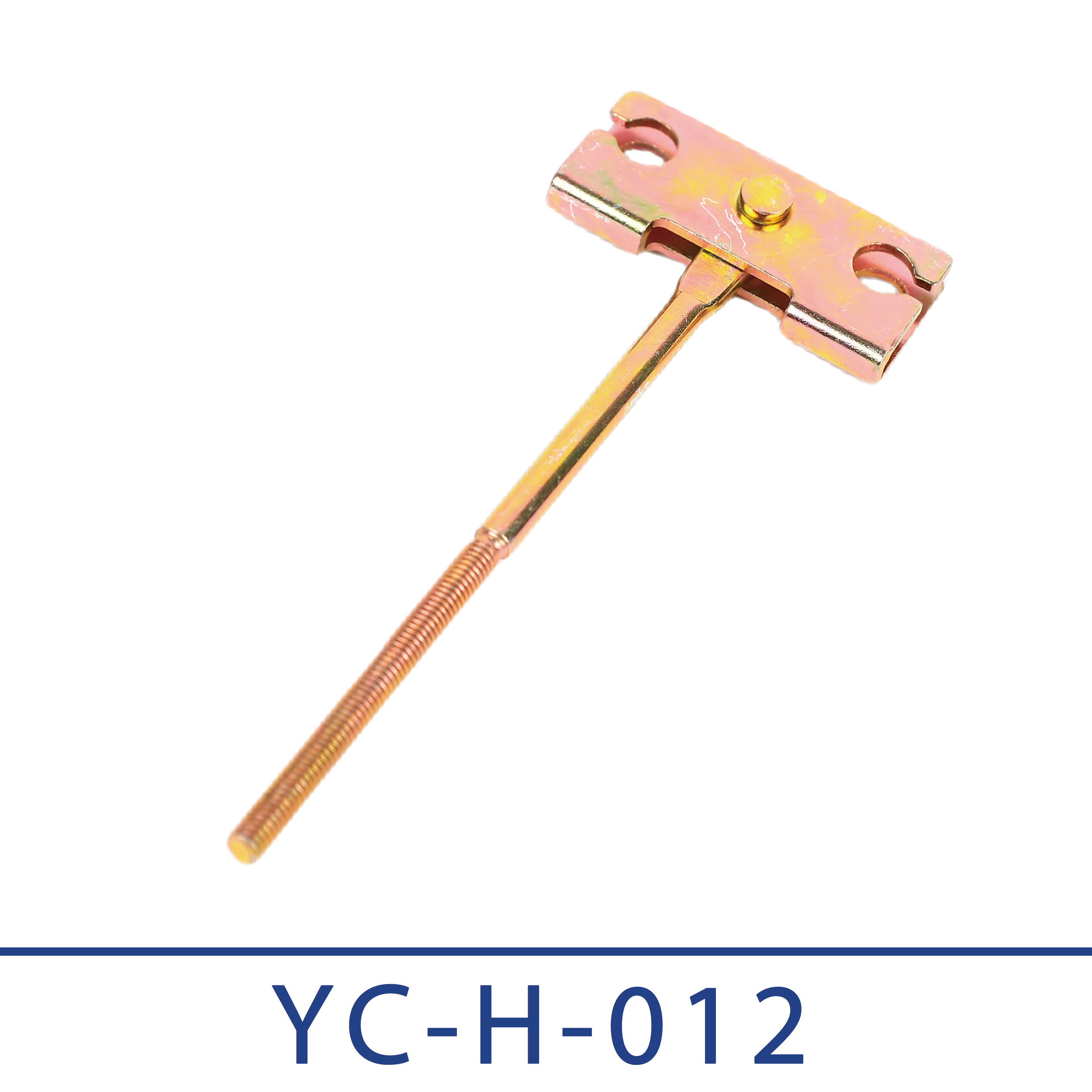 YC-H-012