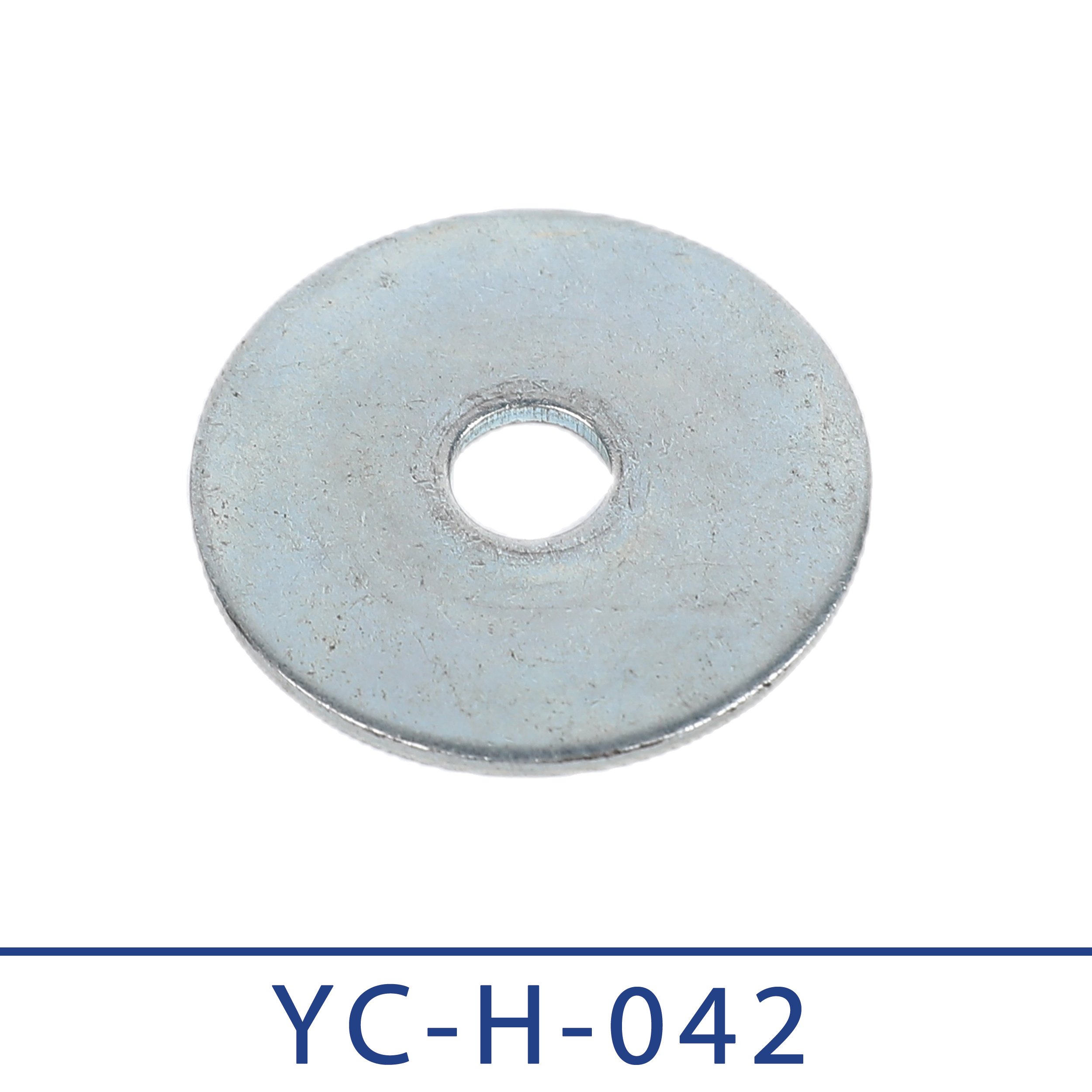 YC-H-042