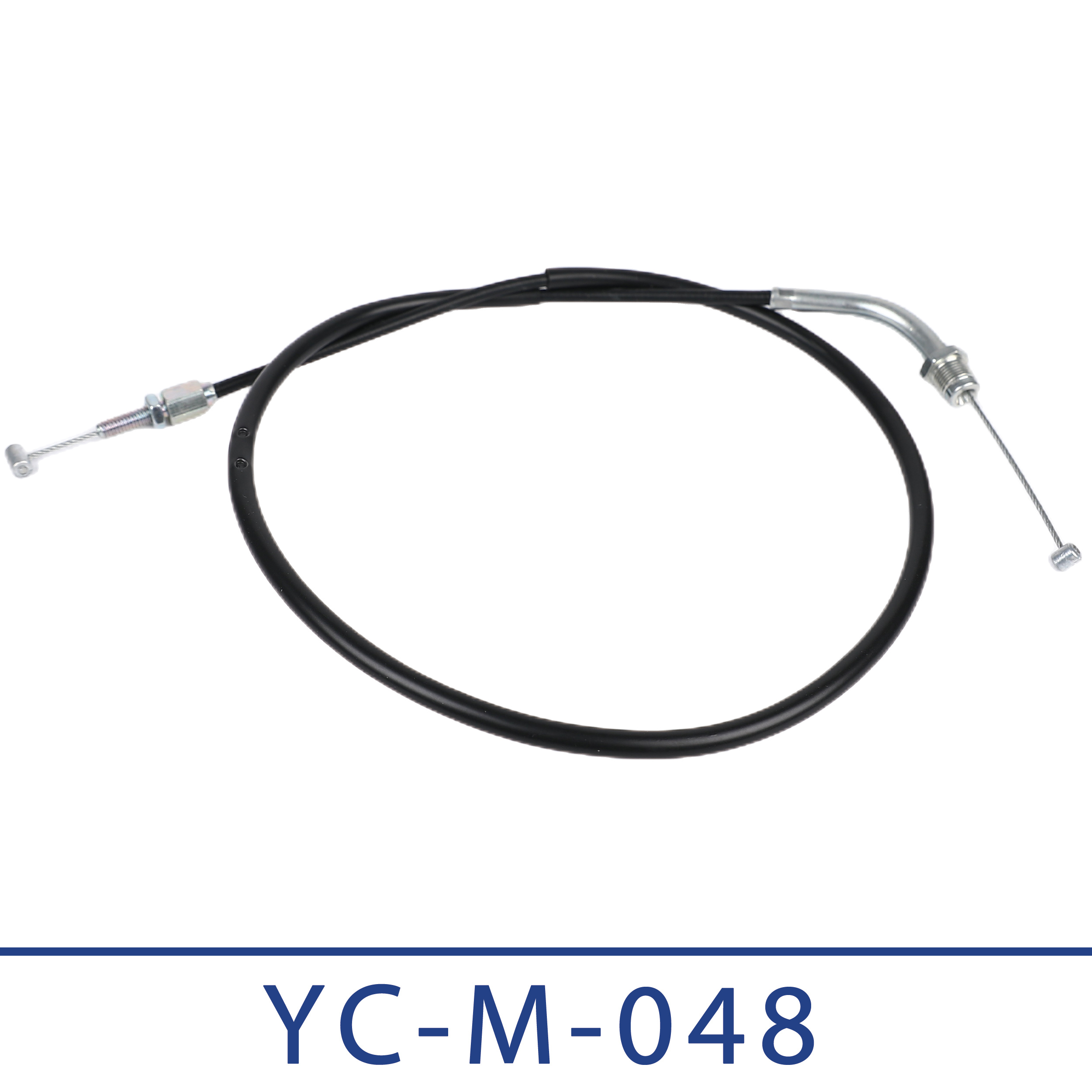 YC-M-048