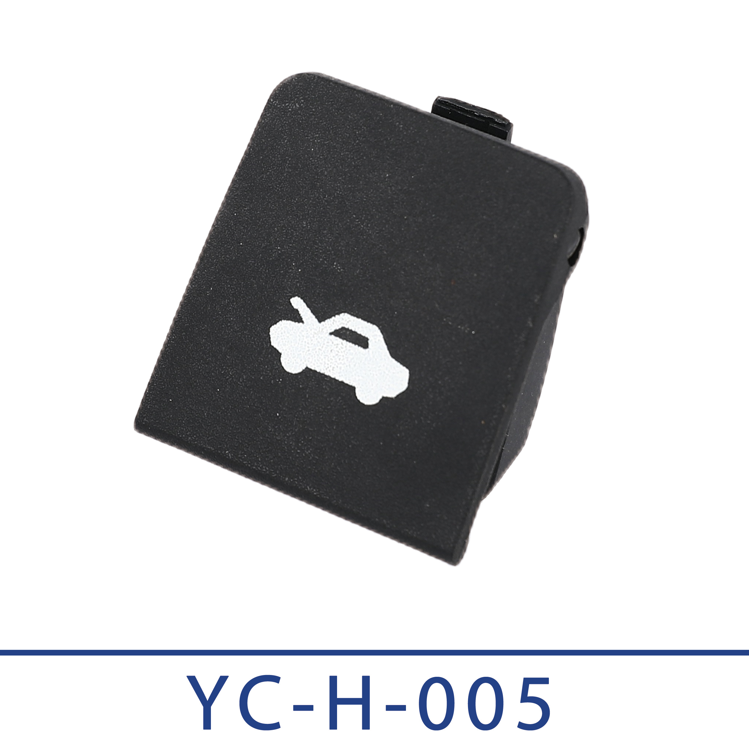 YC-H-005