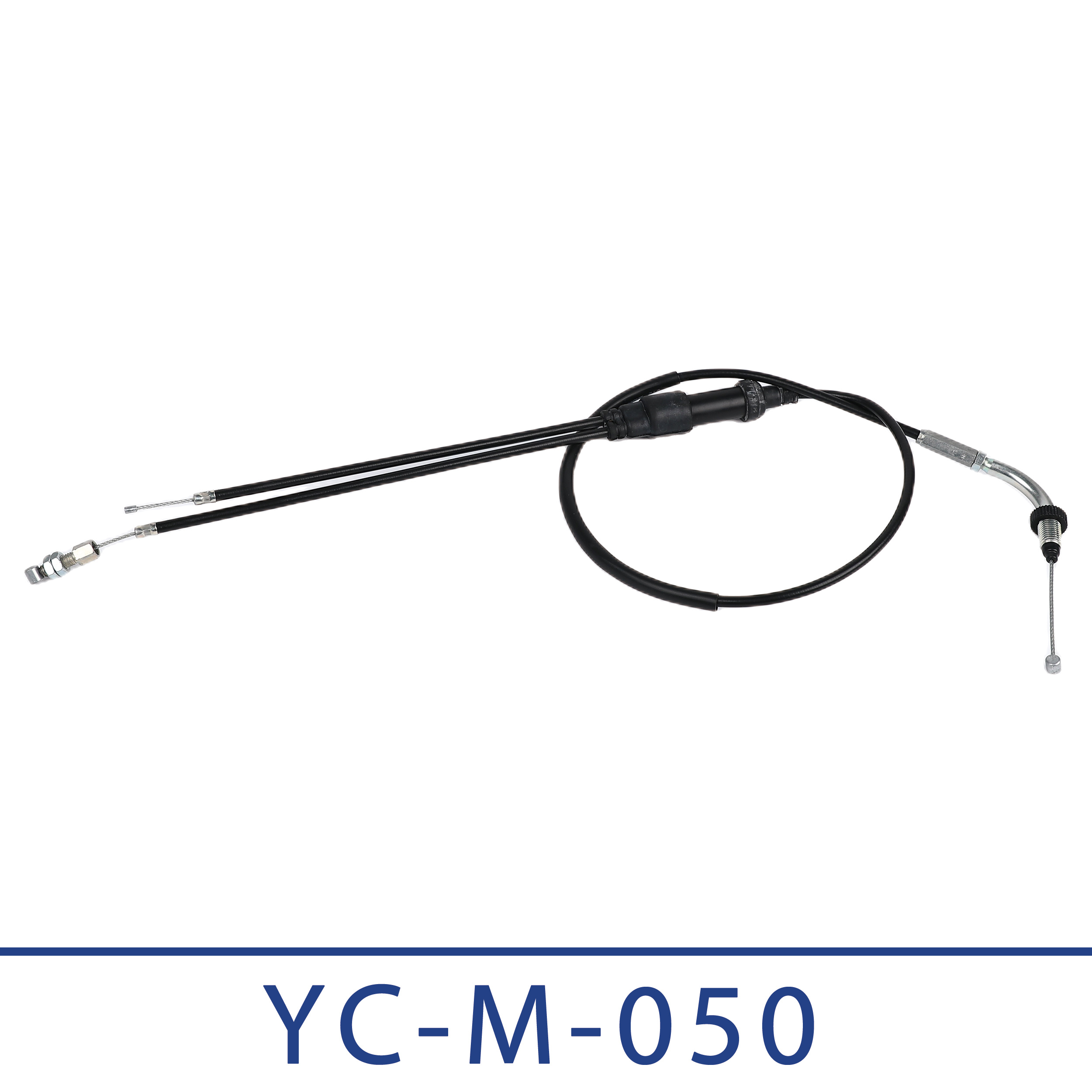 YC-M-050