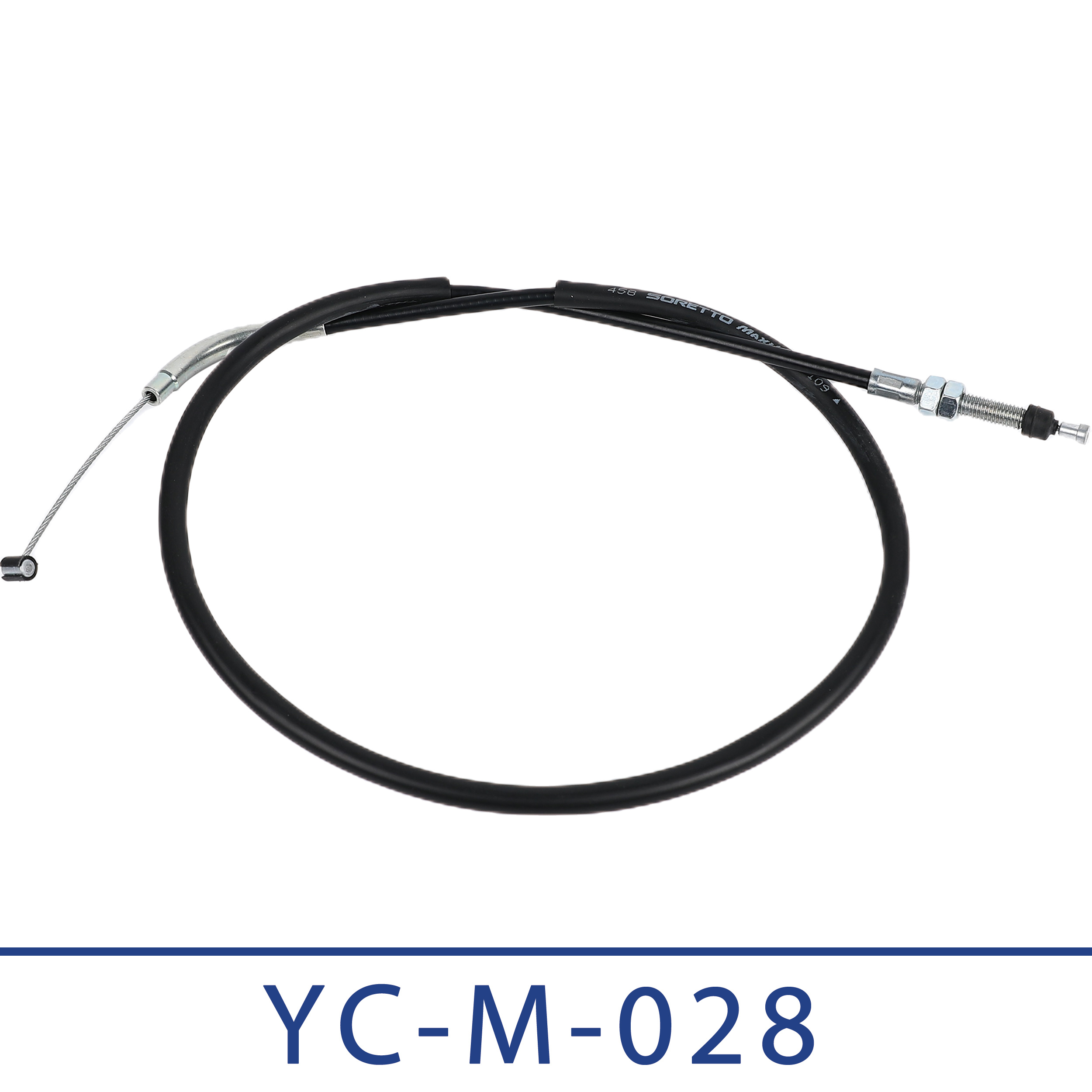 YC-M-028
