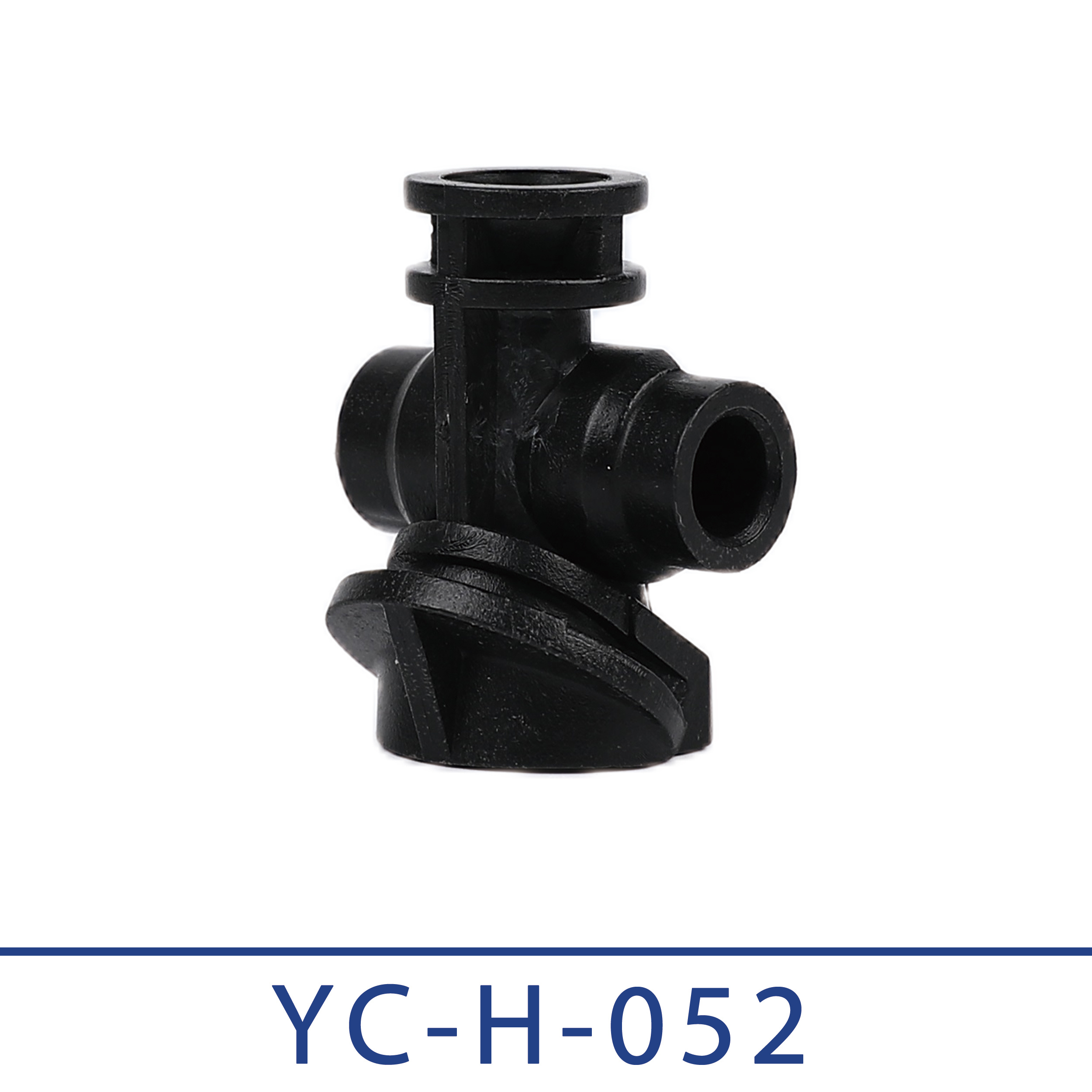 YC-H-052