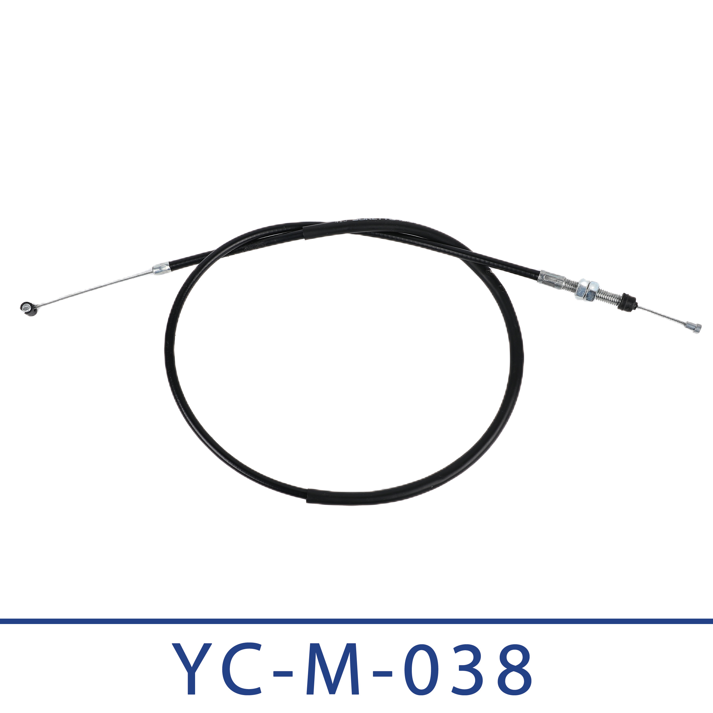 YC-M-038
