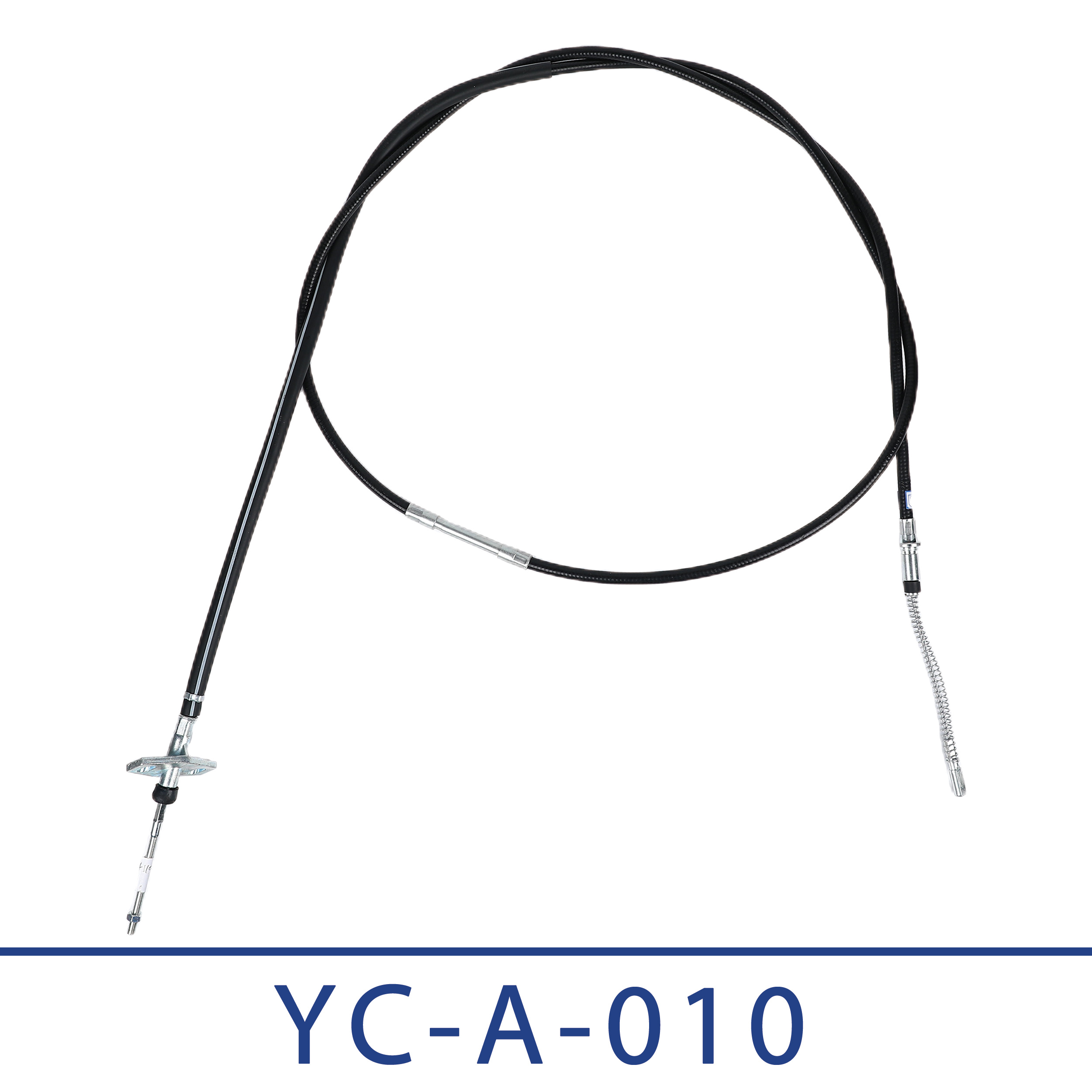 YC-A-010