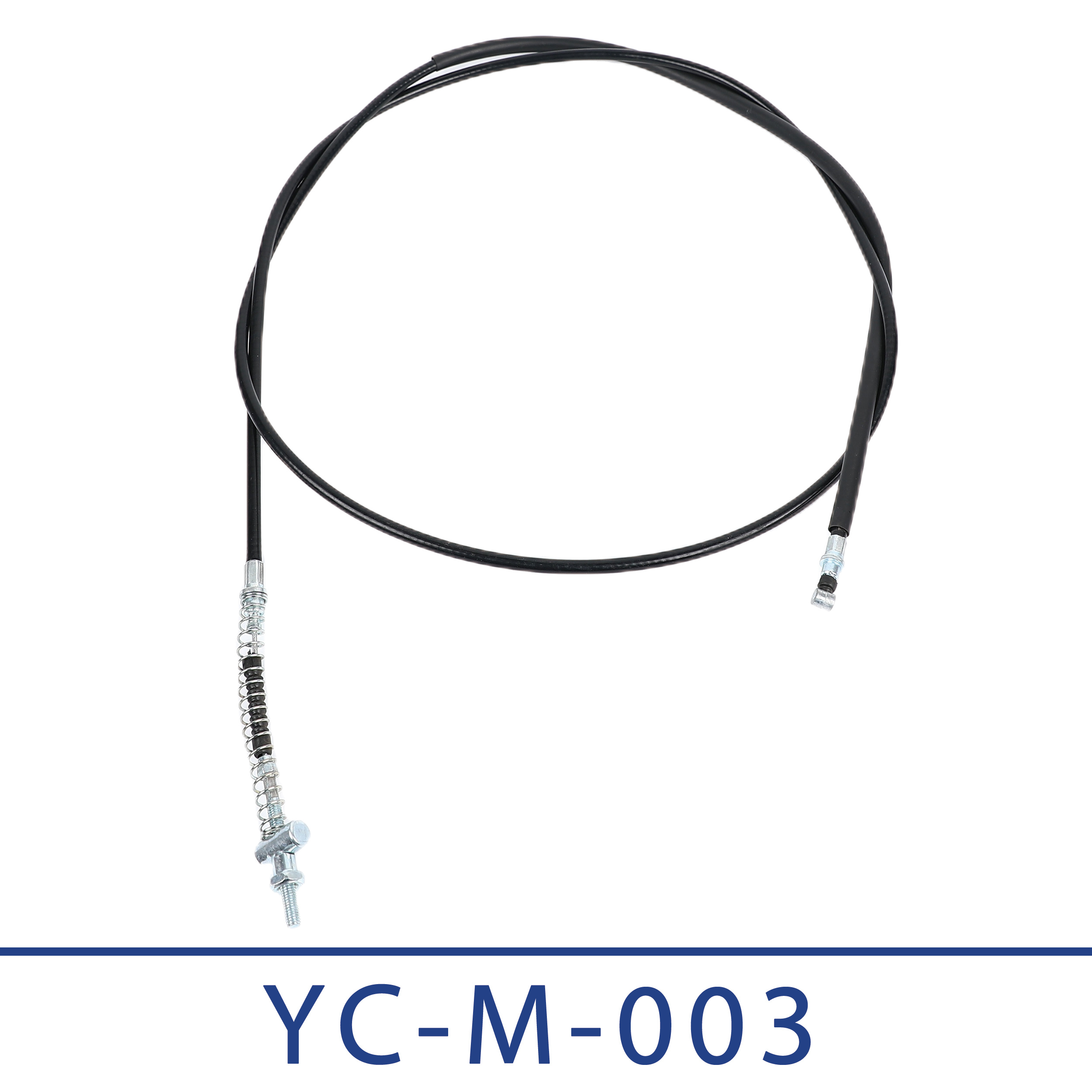 YC-M-003
