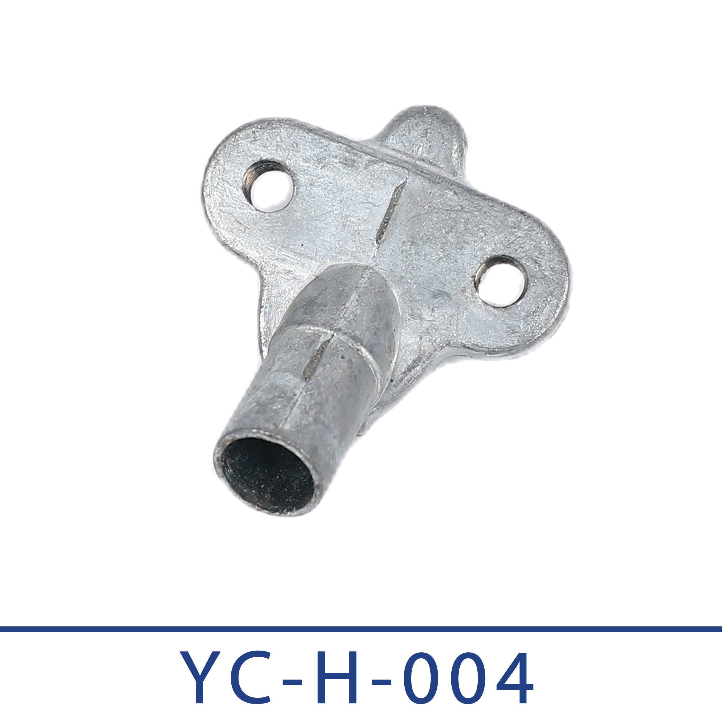 YC-H-004