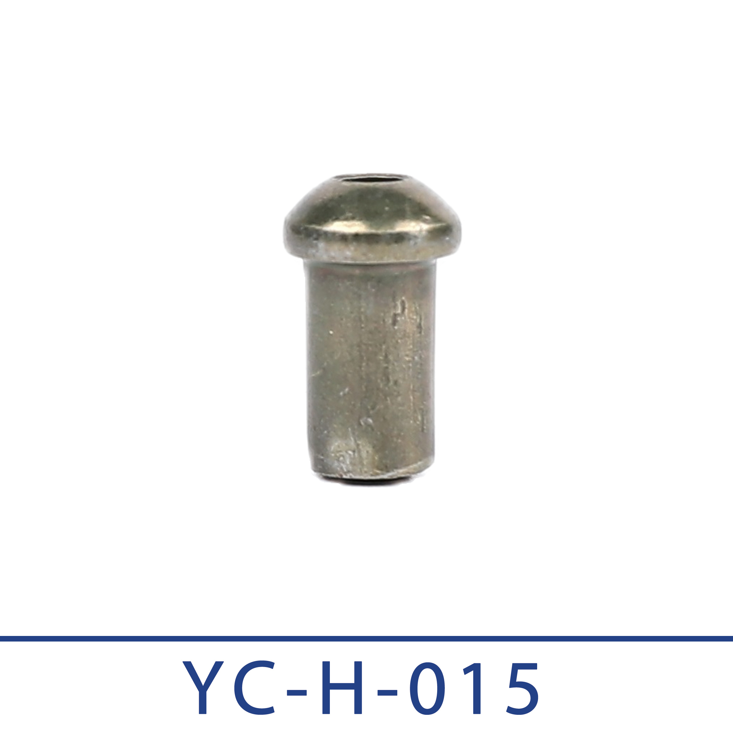 YC-H-015