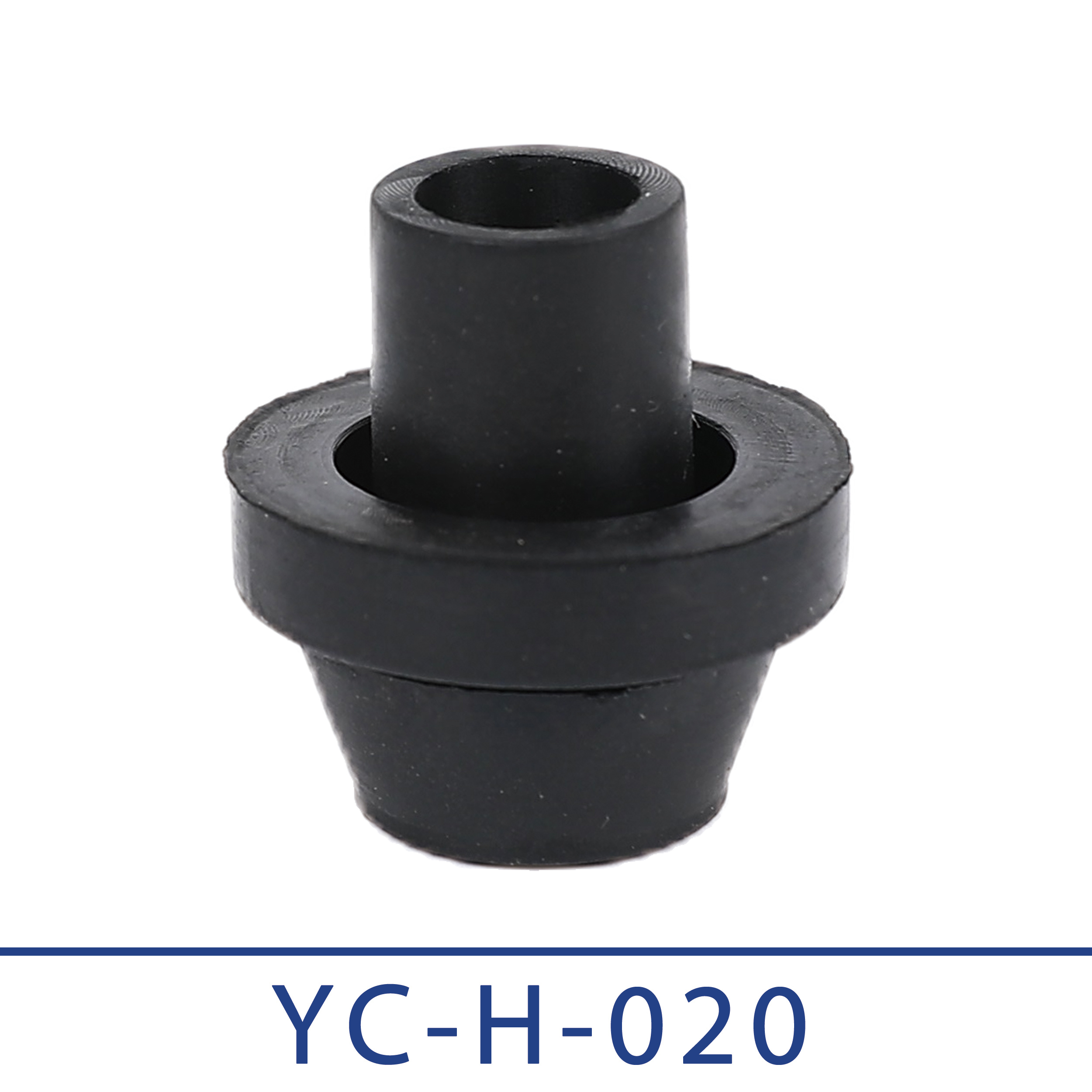 YC-H-020