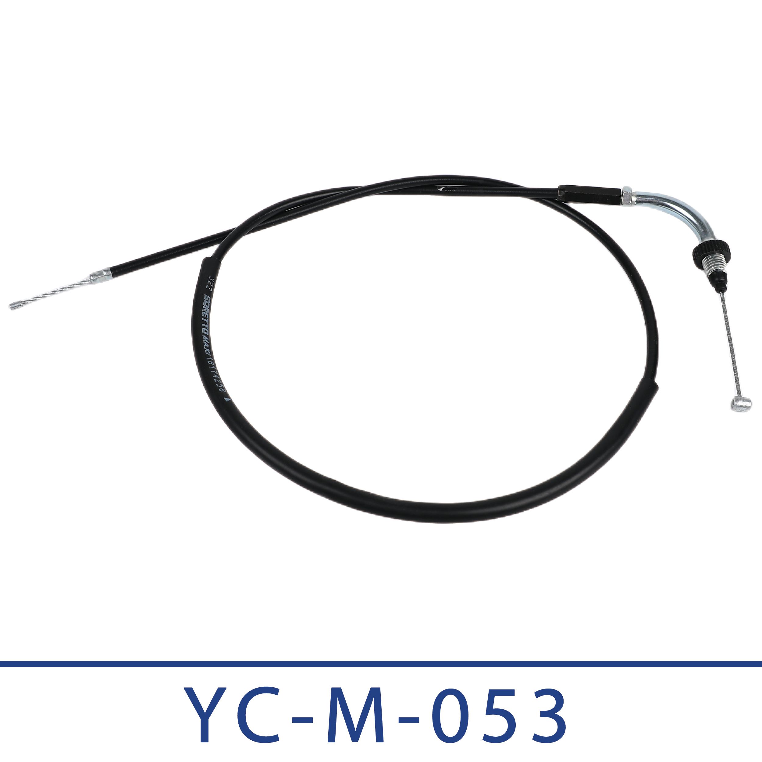 YC-M-053