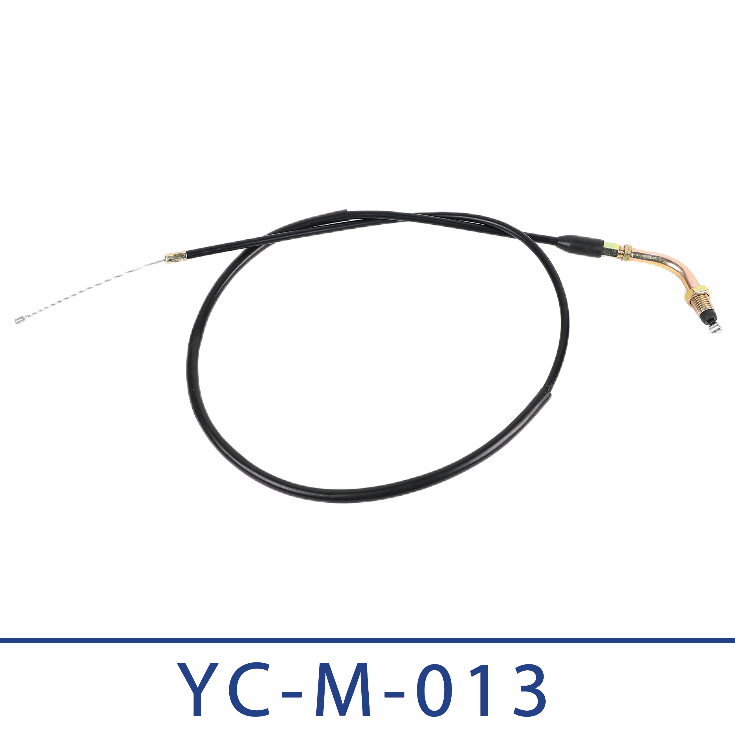 YC-M-013