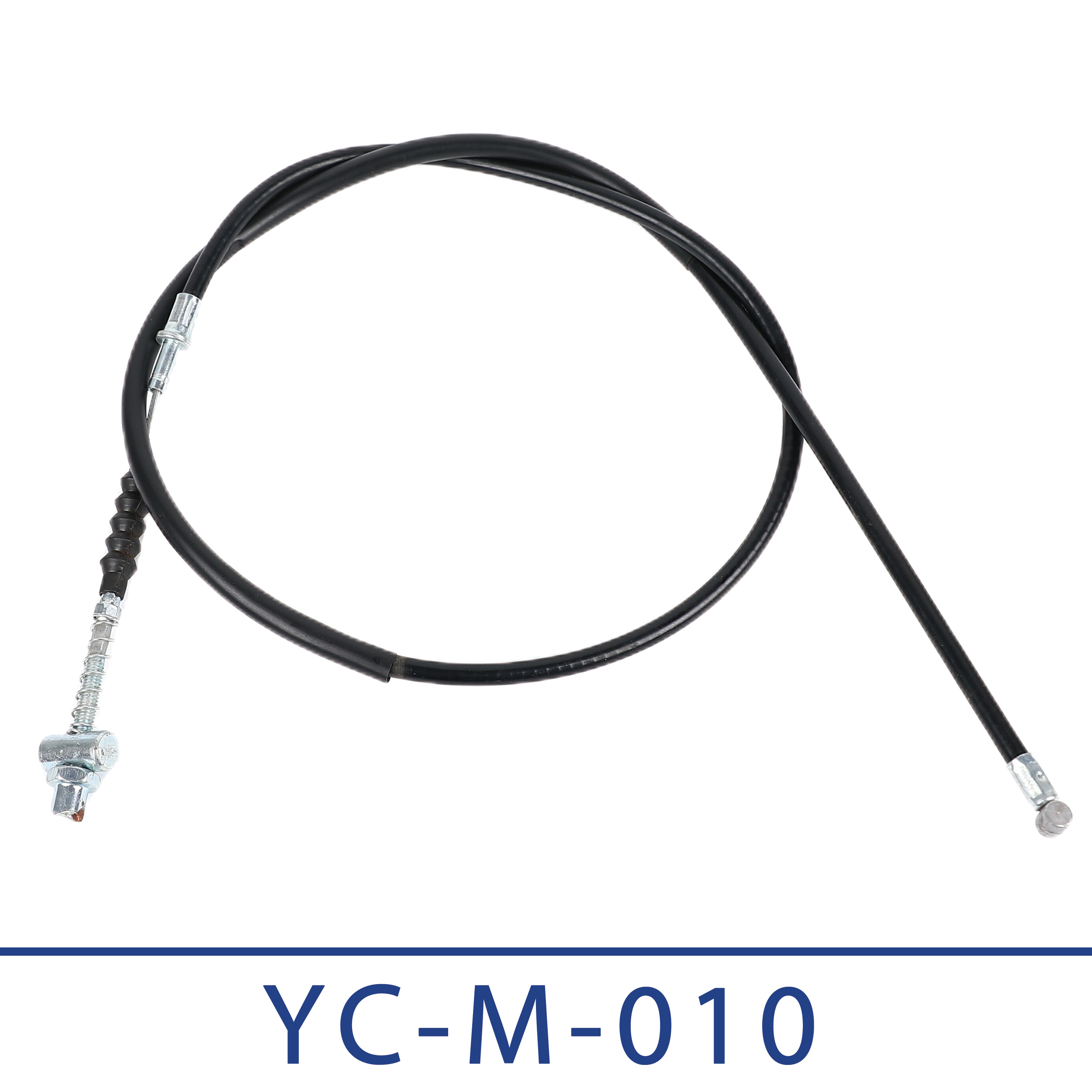 YC-M-010