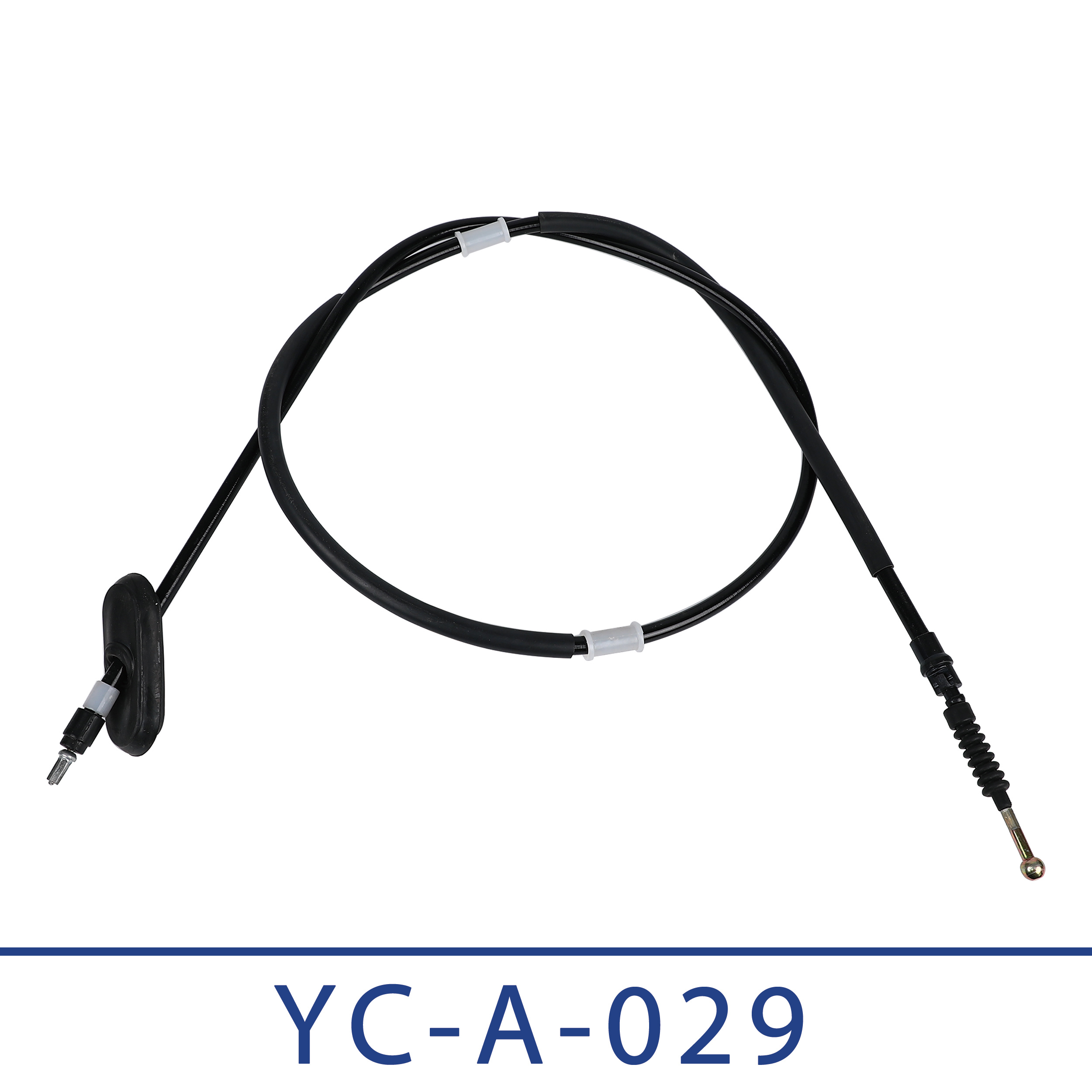 YC-A-029
