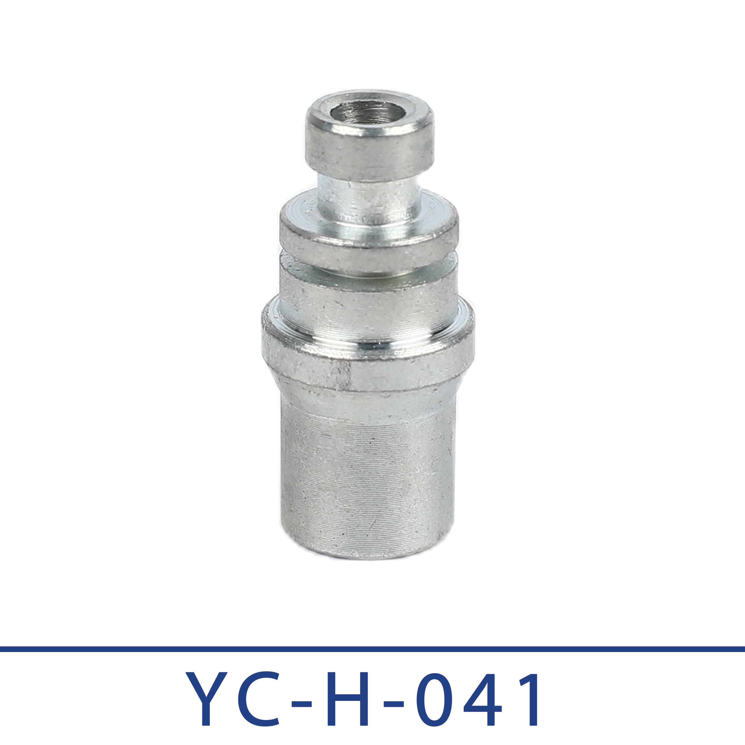 YC-H-041