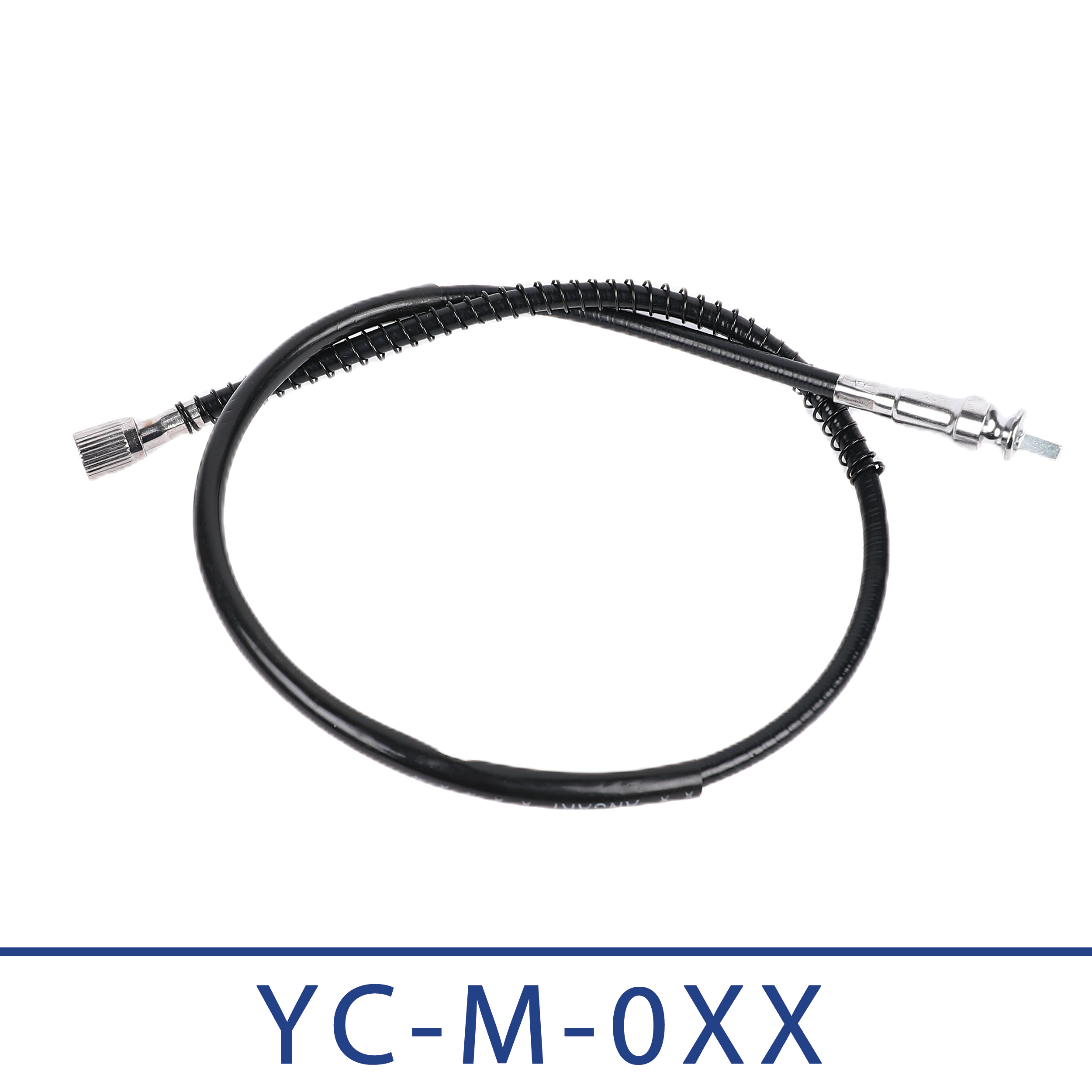Superior geographical position and vast development prospects make YUCHENG become the ideal partner.
