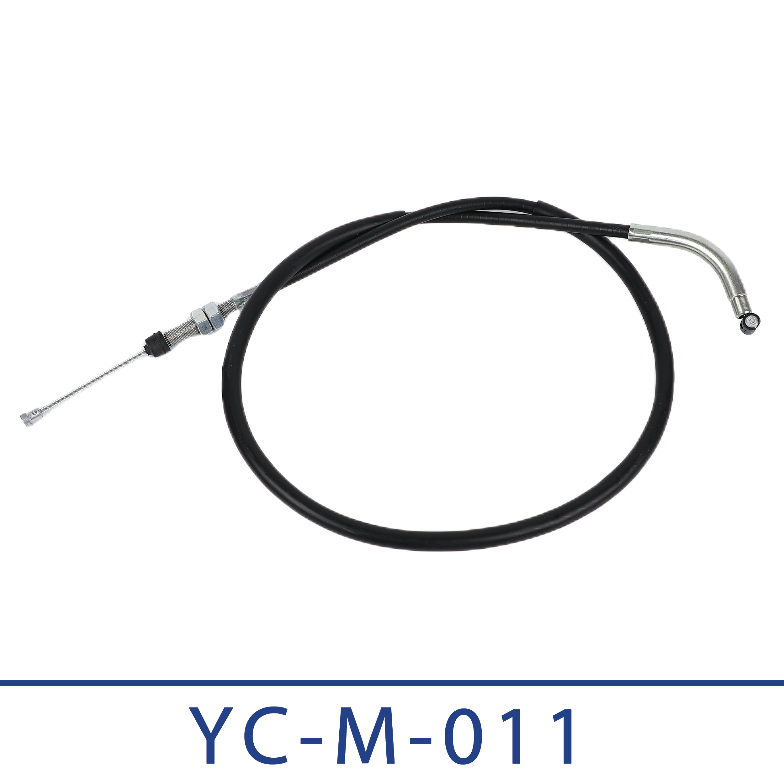 YC-M-011