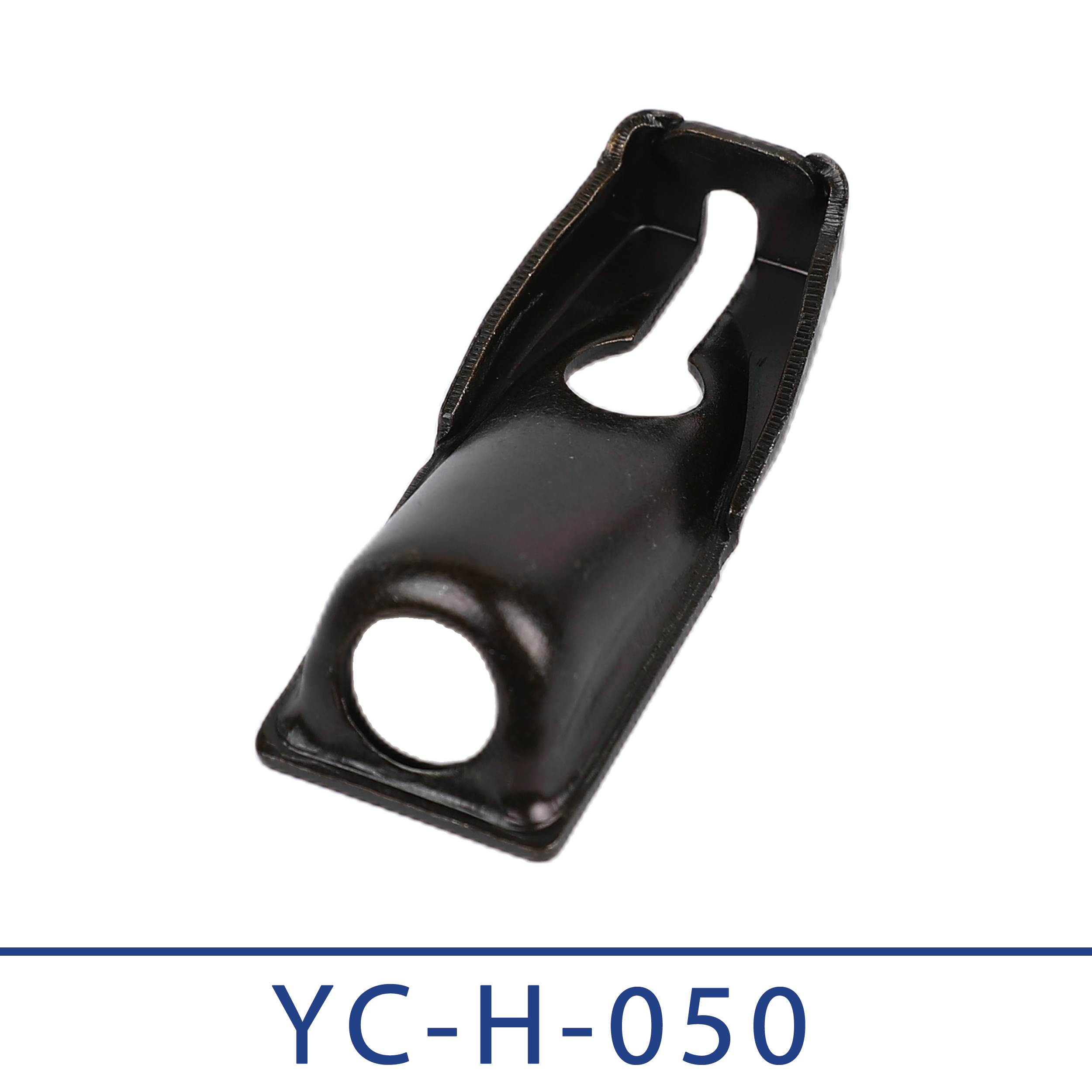 YC-H-050