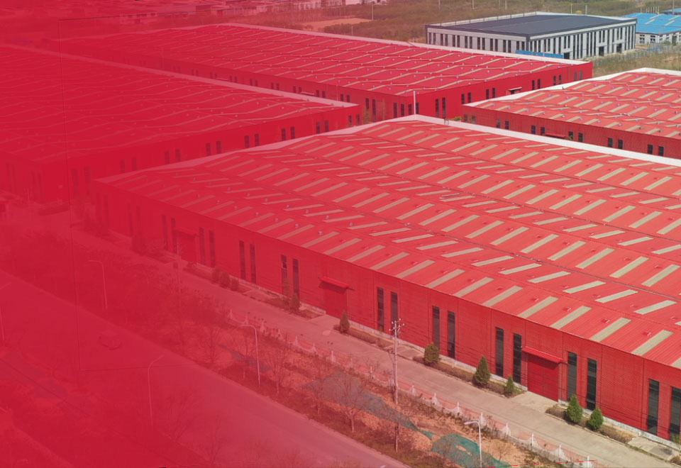 Yu Cheng Auto Parts Yu Cheng Auto Parts