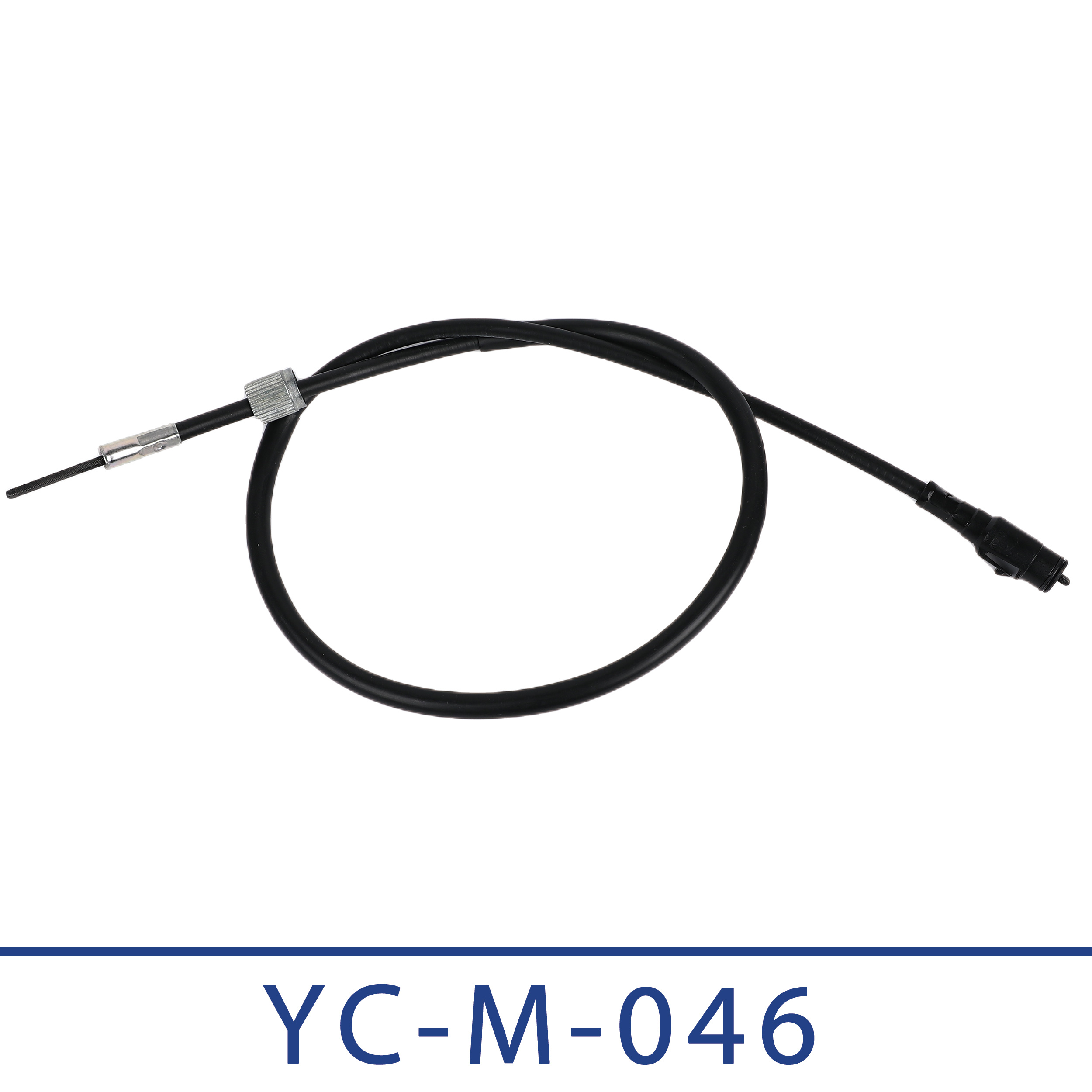 YC-M-046