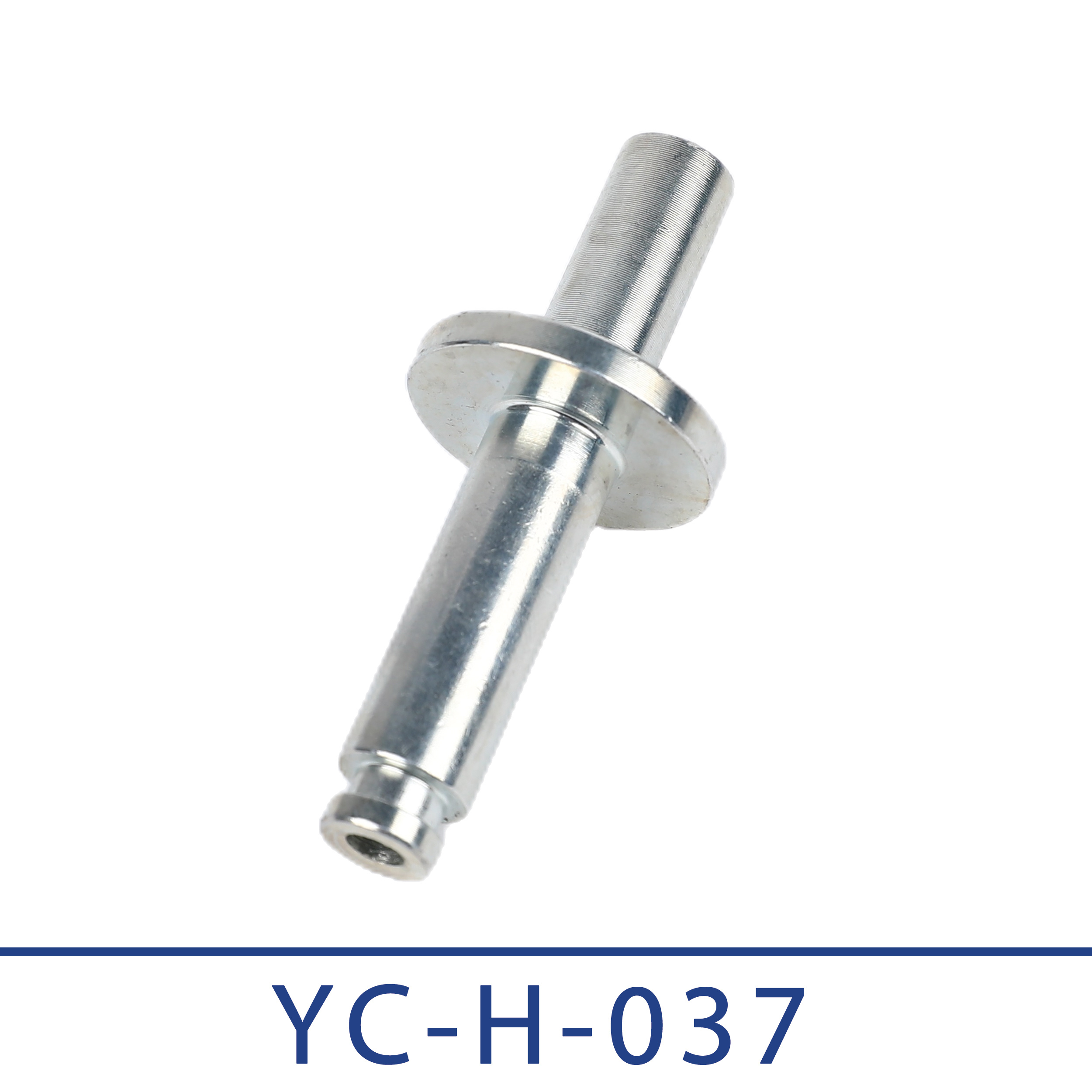 YC-H-037