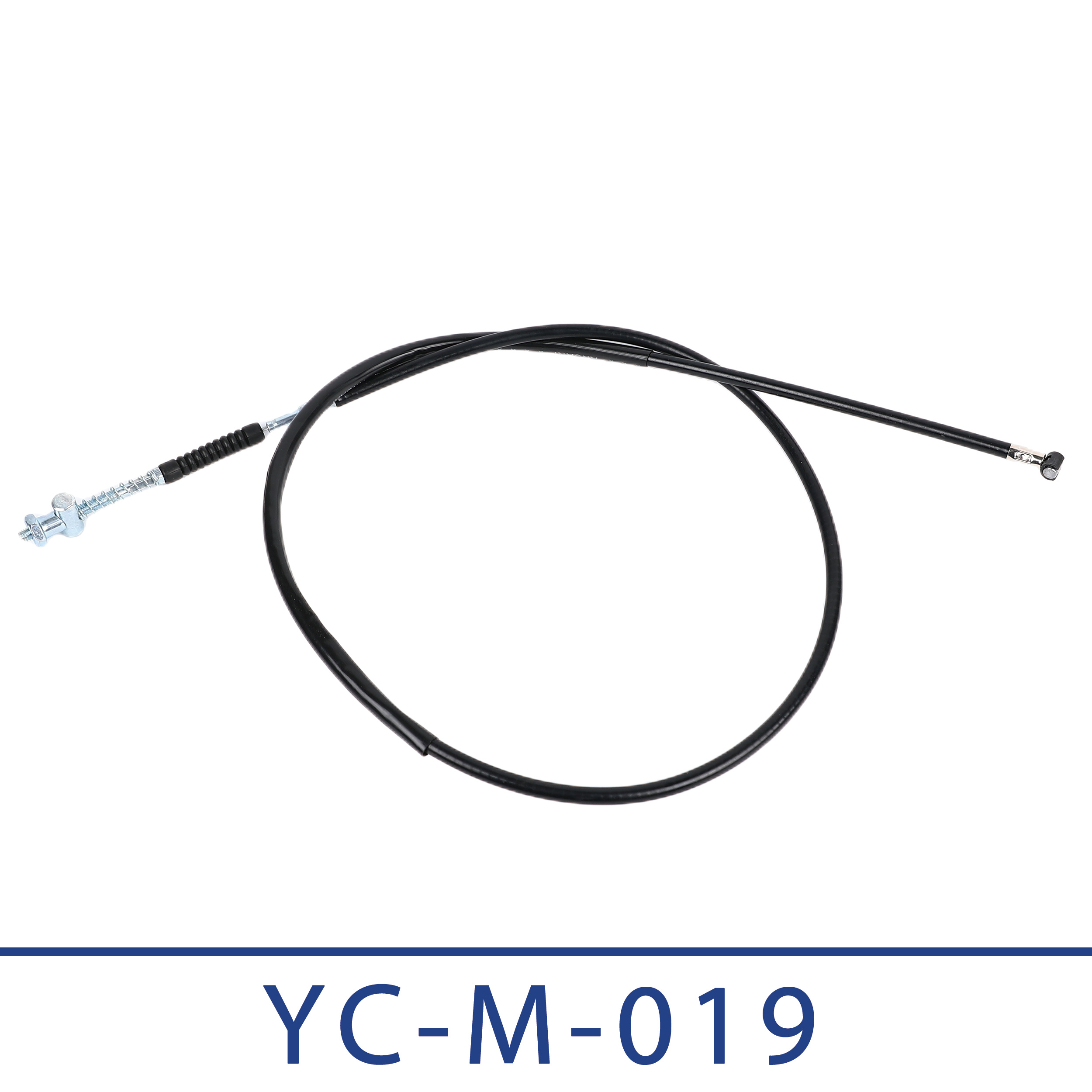 YC-M-019