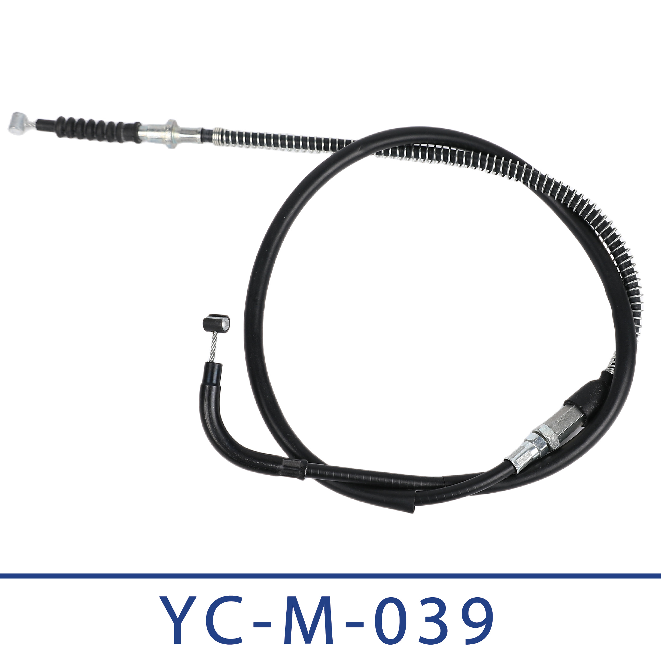 YC-M-039