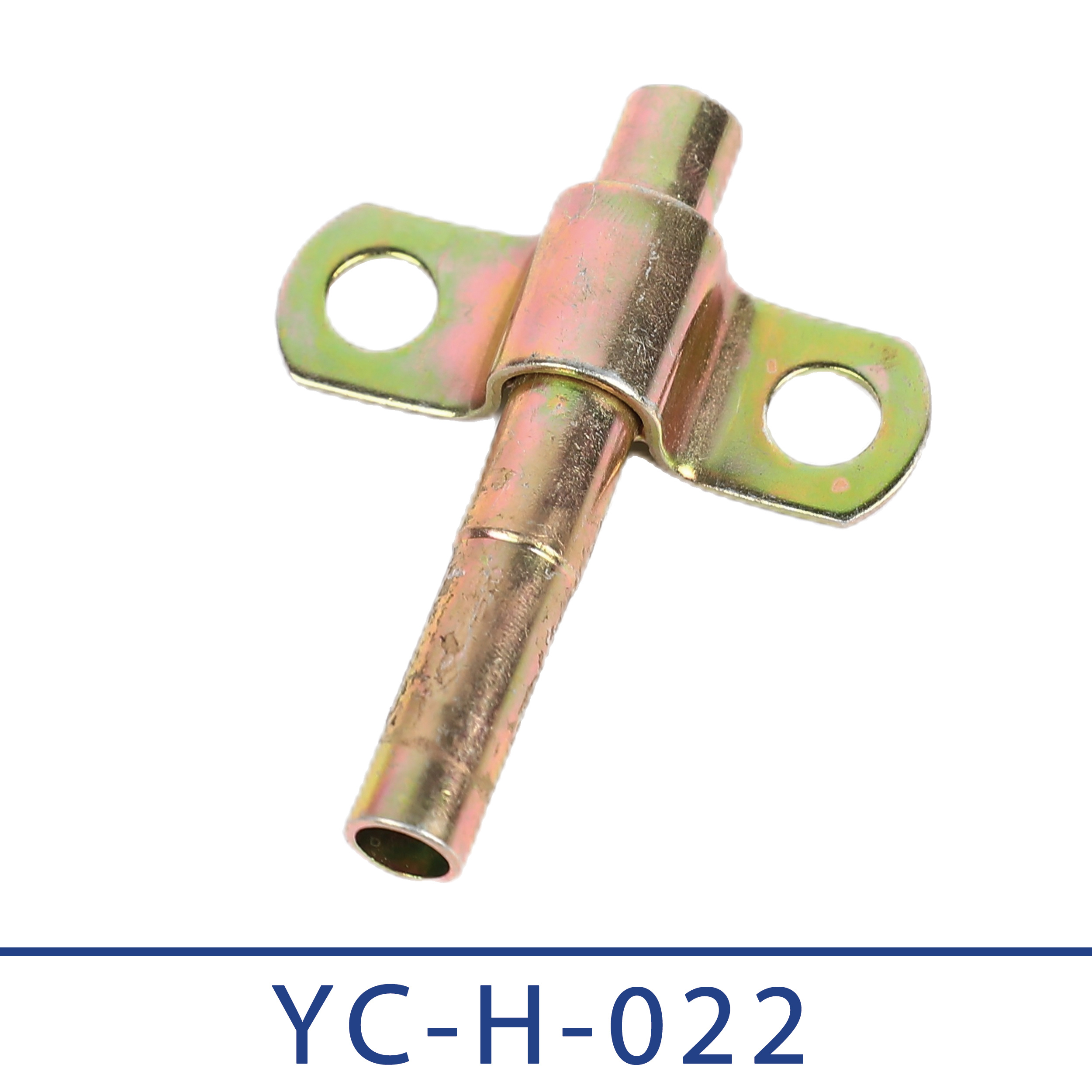 YC-H-022
