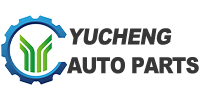 YuCheng Auto Parts