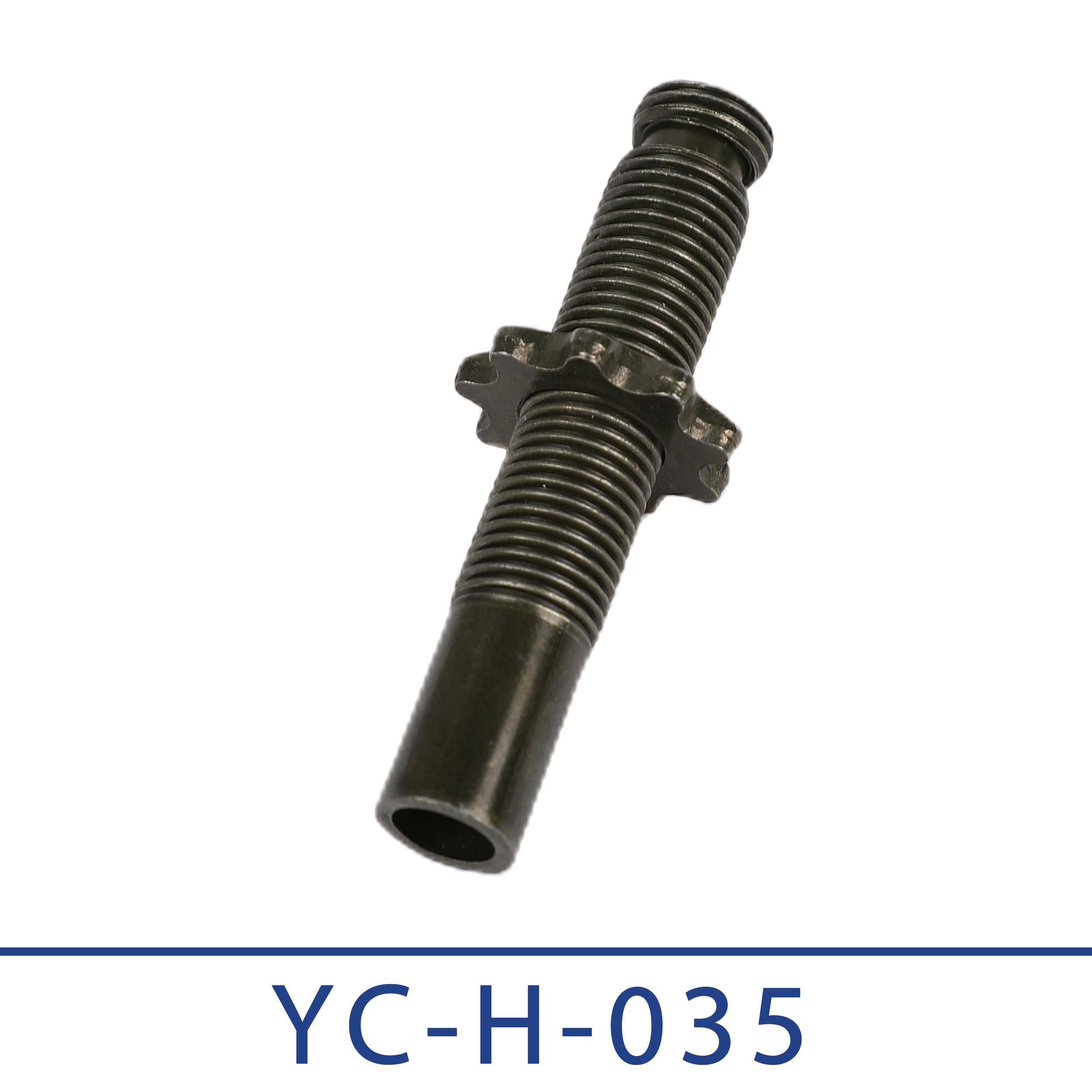 YC-H-035