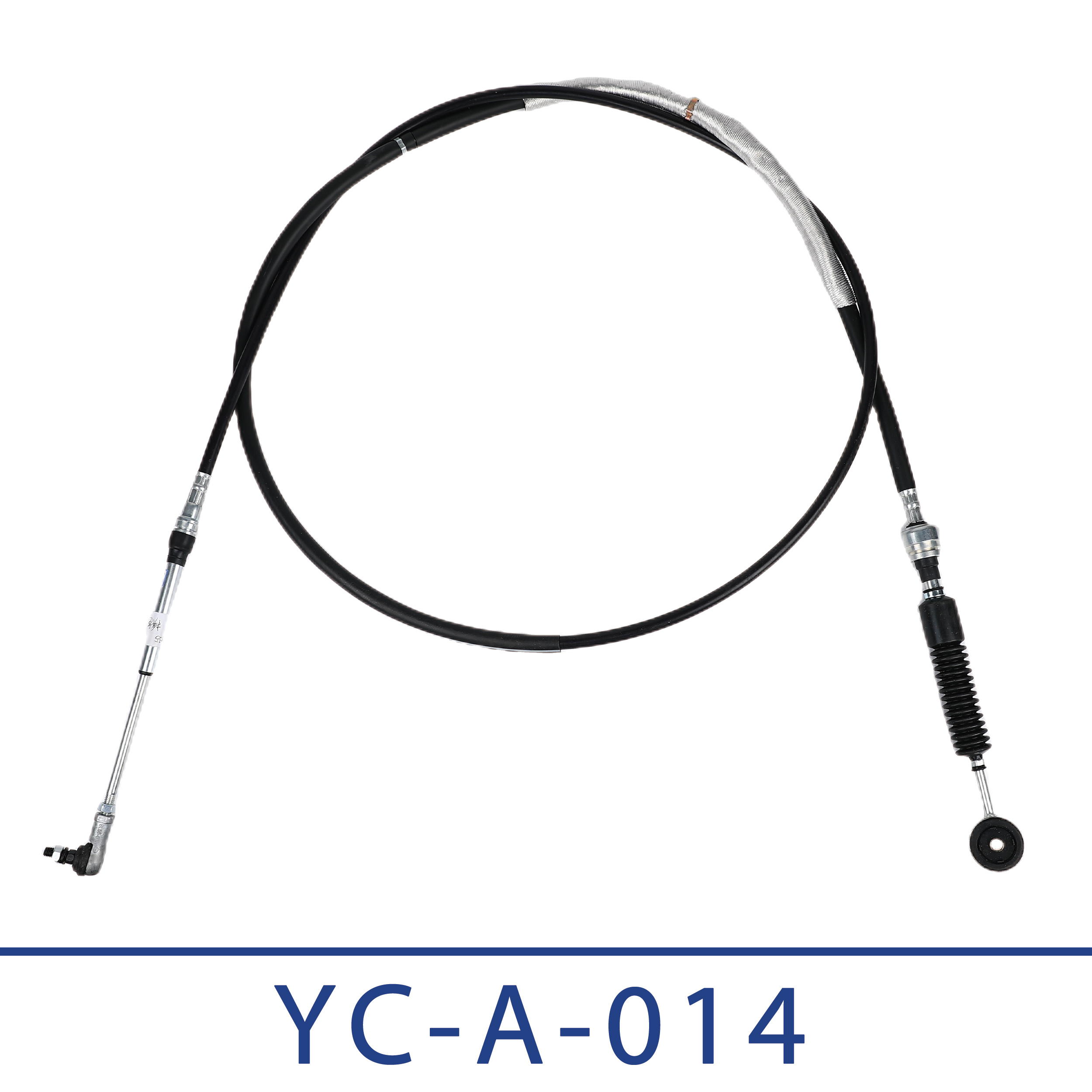YC-A-014