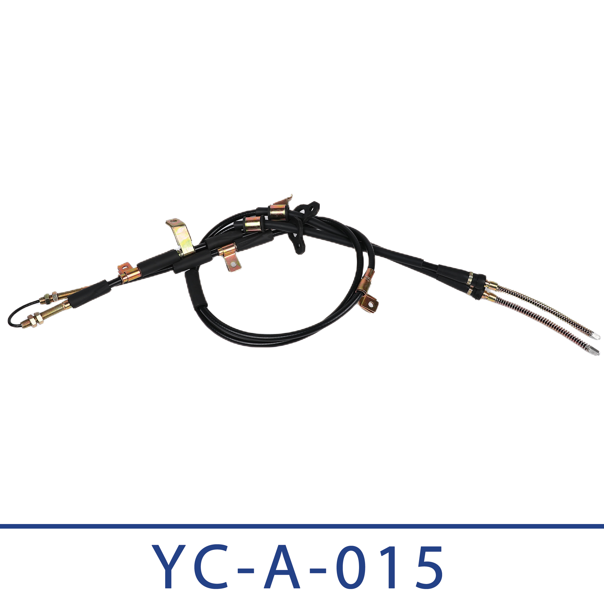 YC-A-015