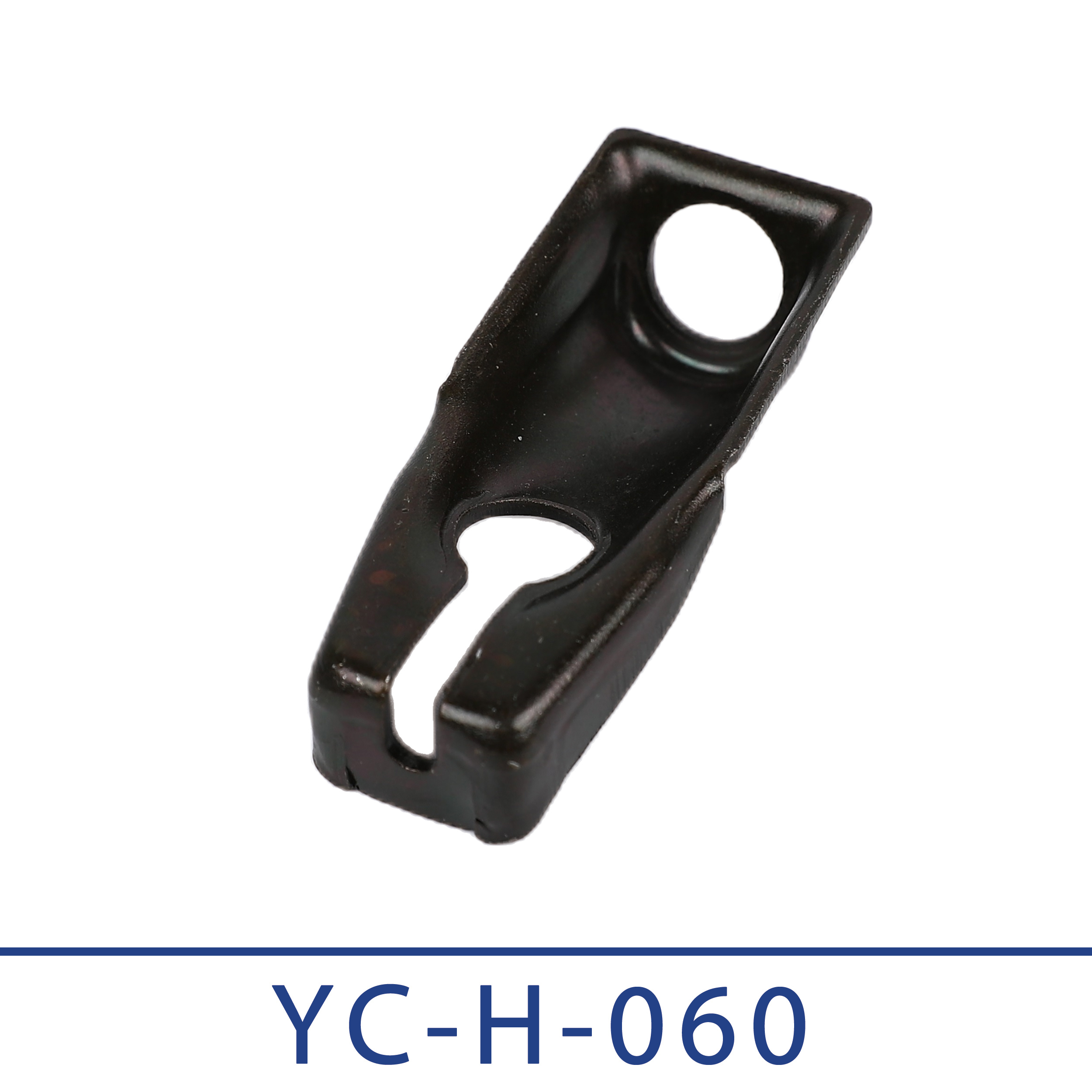 YC-H-060