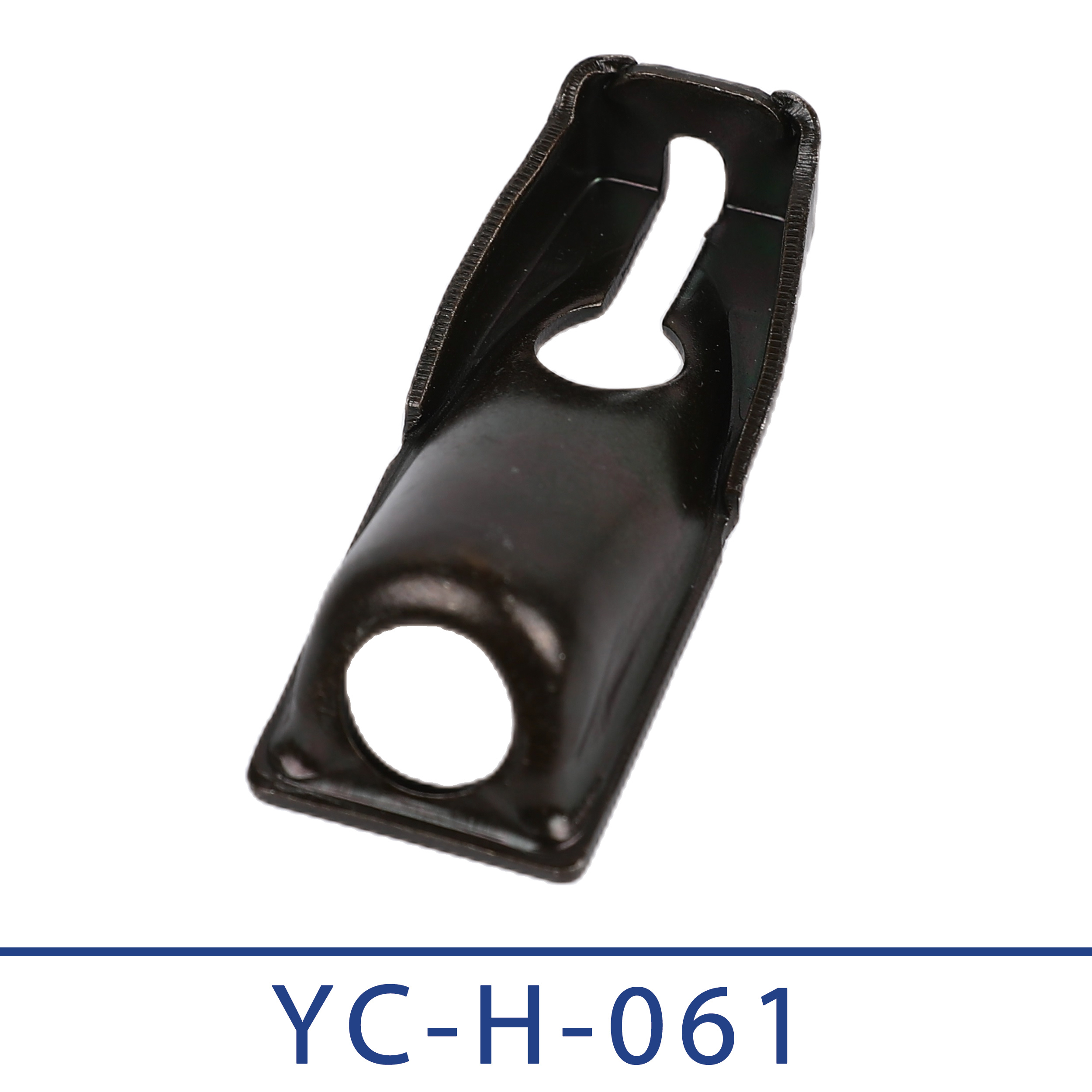 YC-H-061