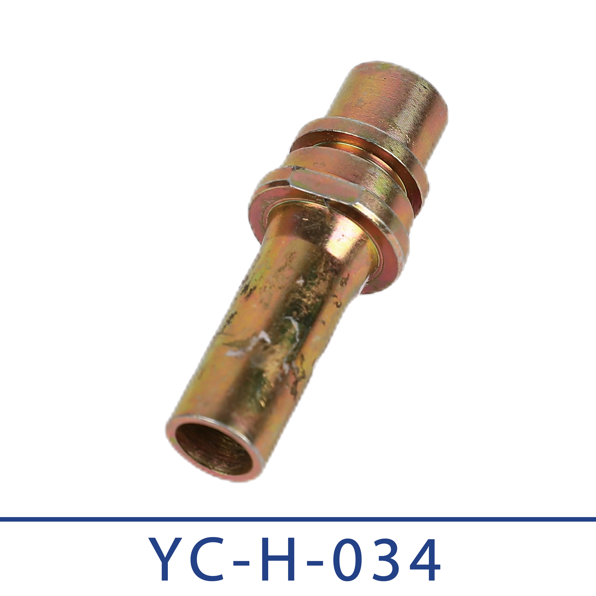 YC-H-034