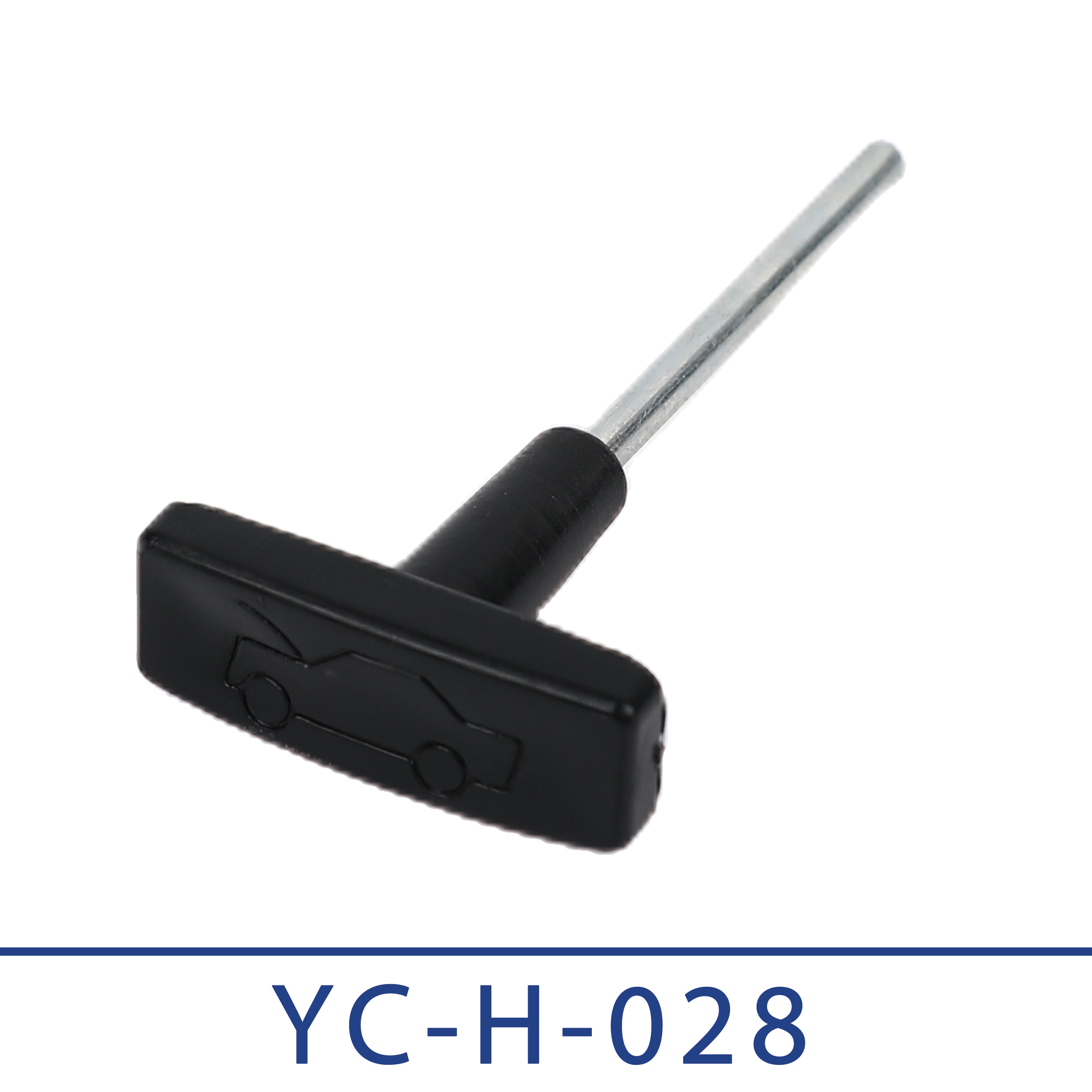 YC-H-028