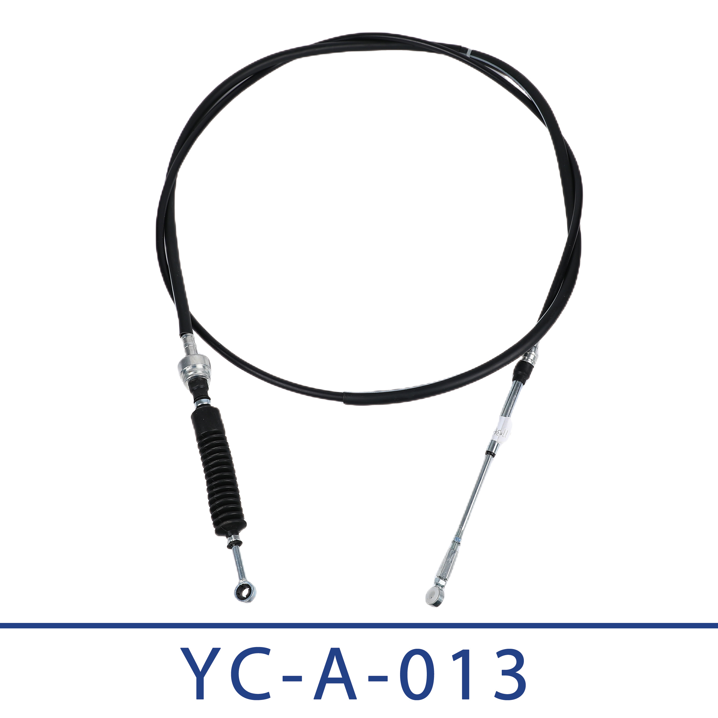 YC-A-013