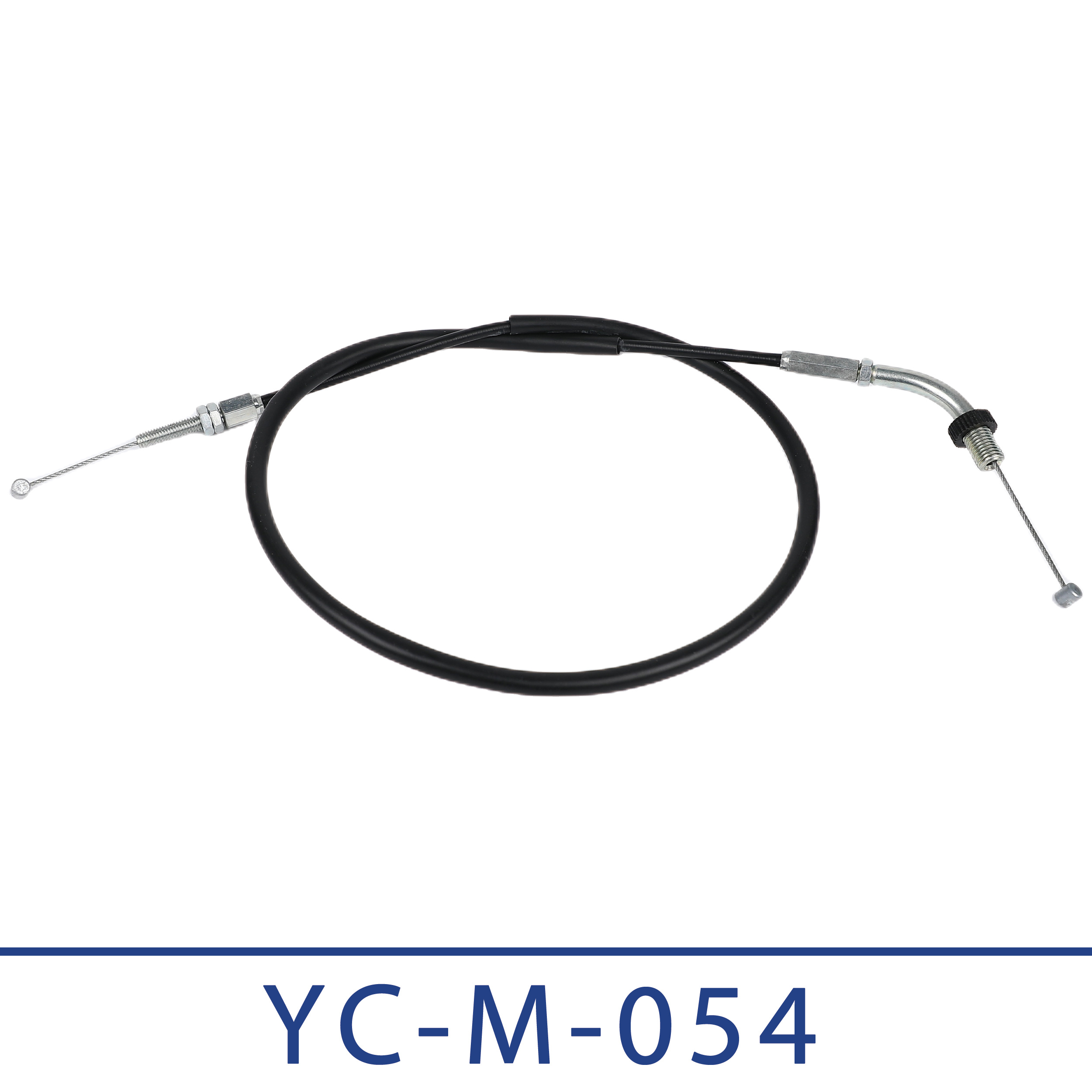 YC-M-054