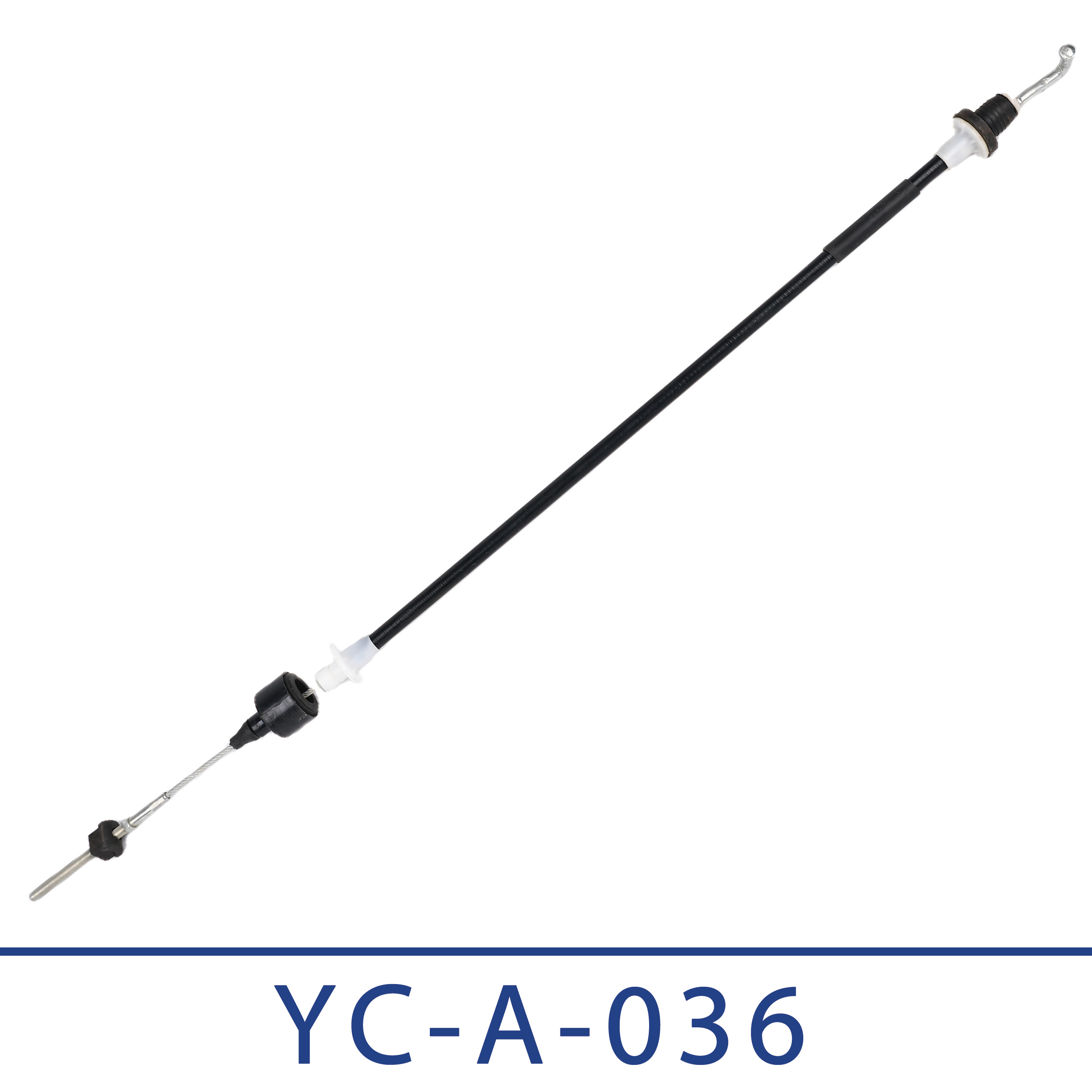 YC-A-036