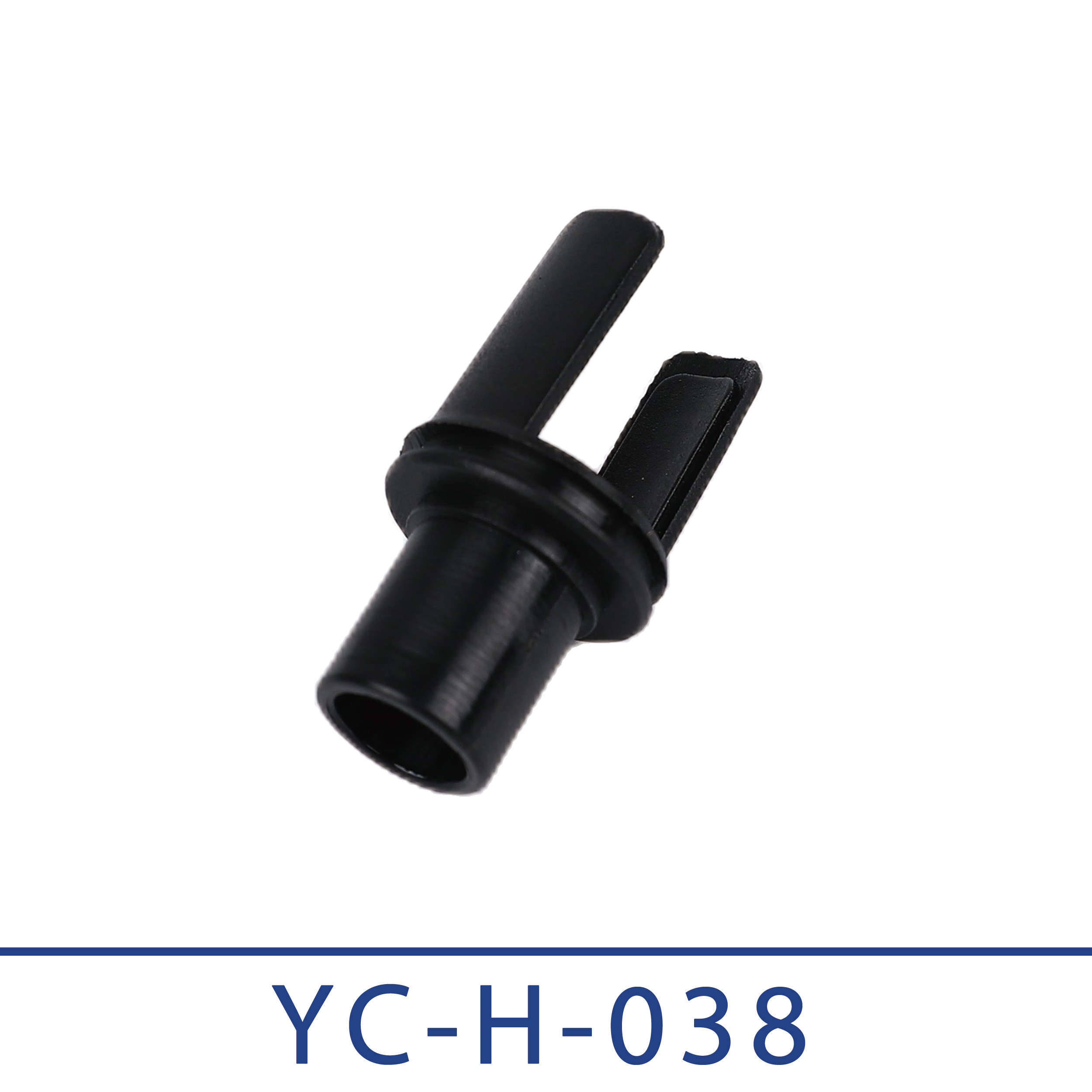 YC-H-038