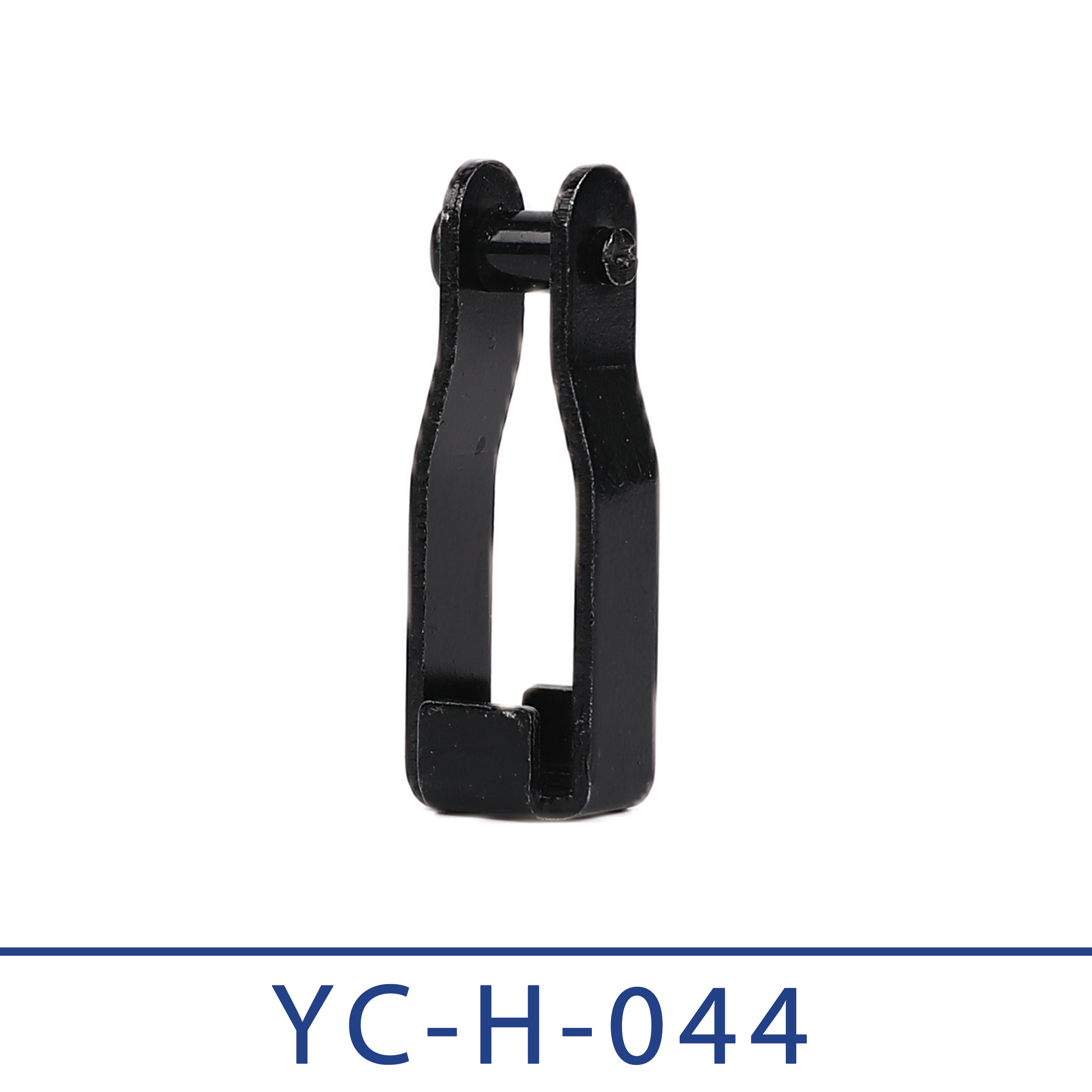YC-H-044