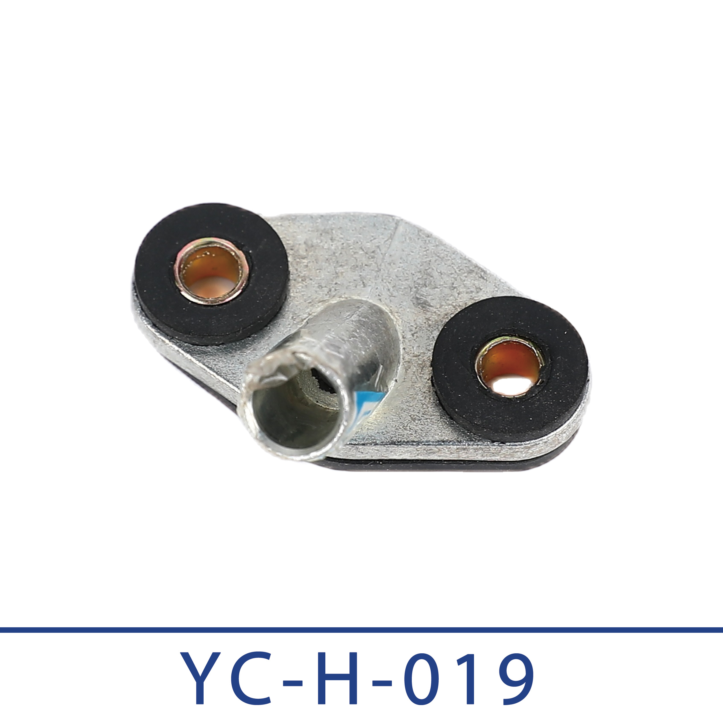 YC-H-019