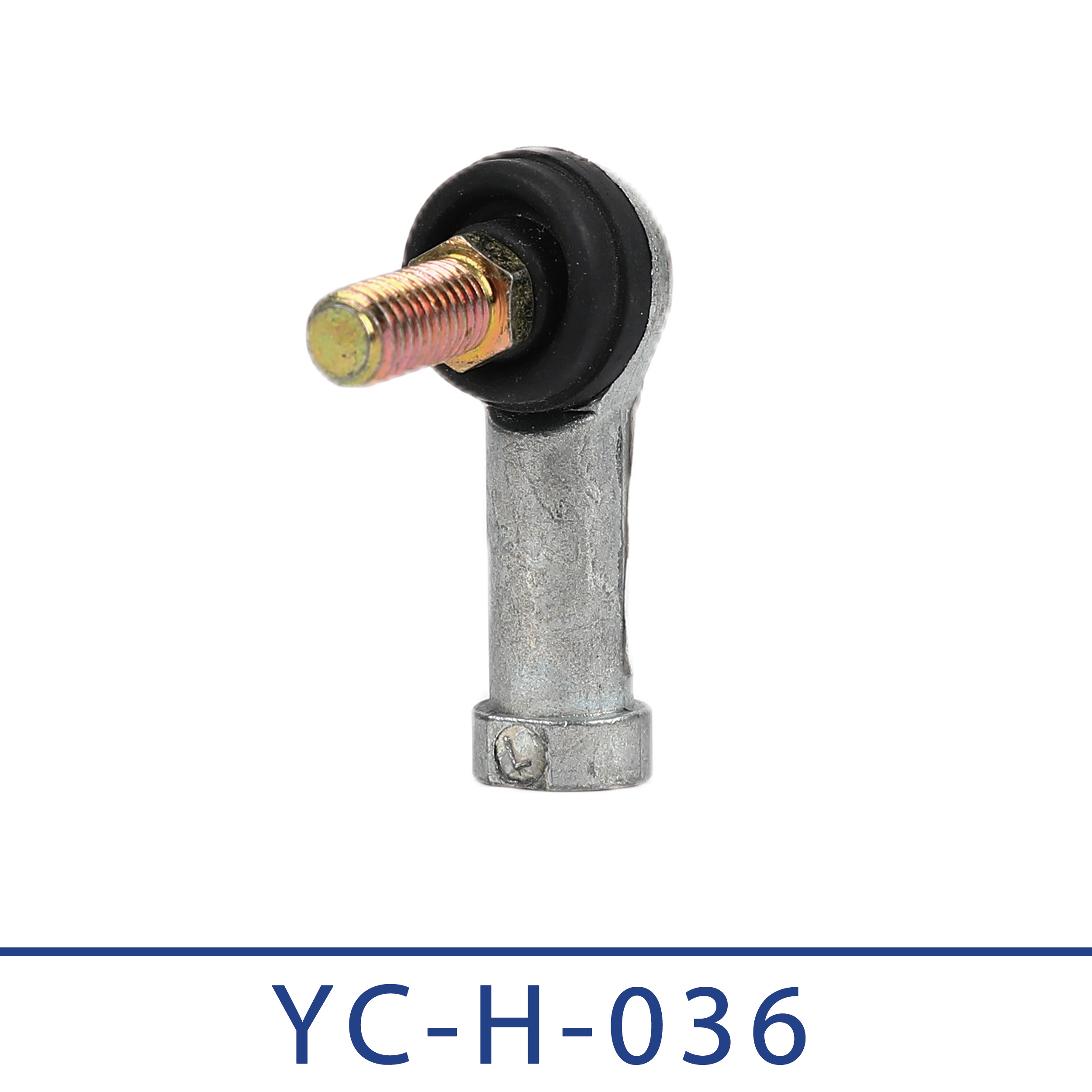 YC-H-036