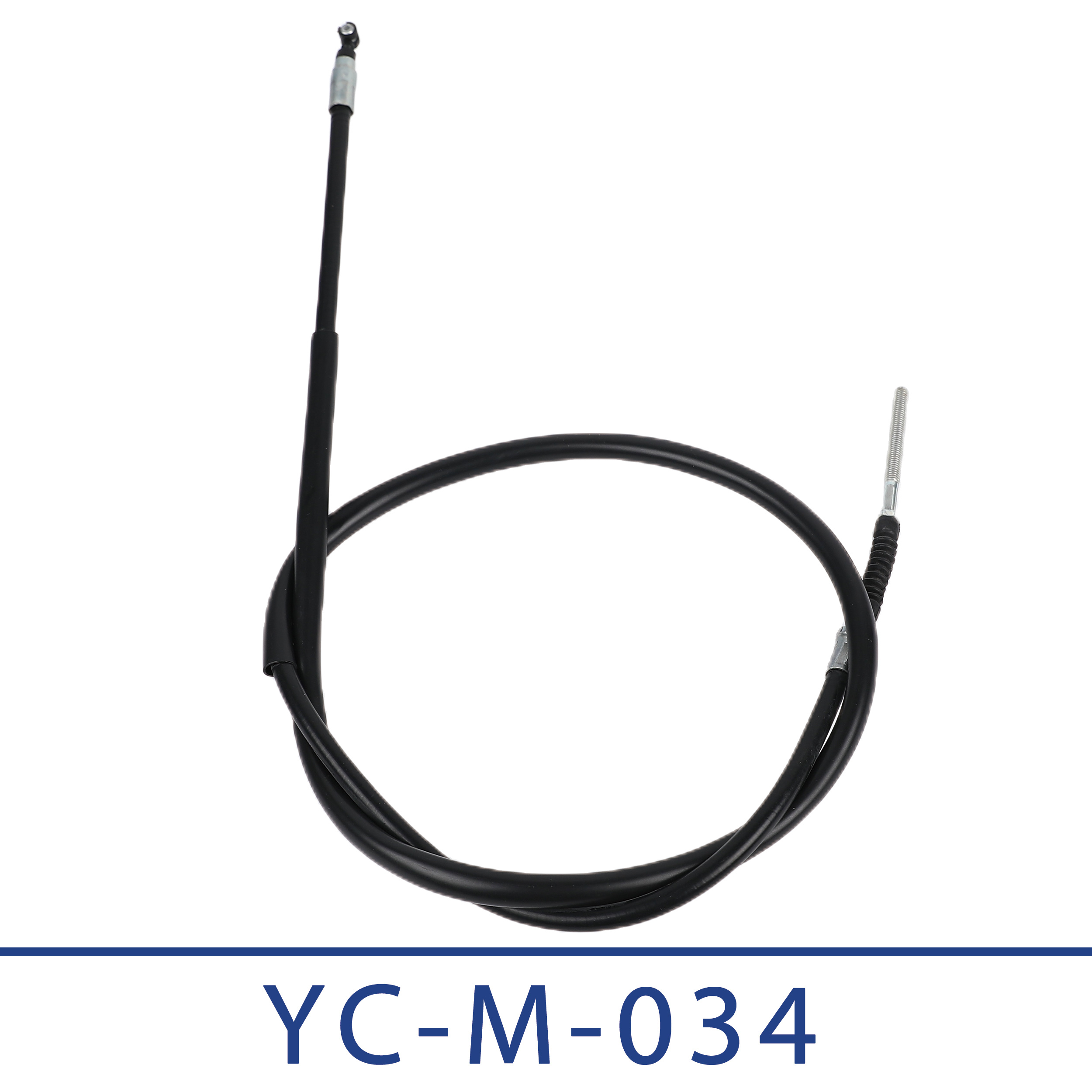 YC-M-034