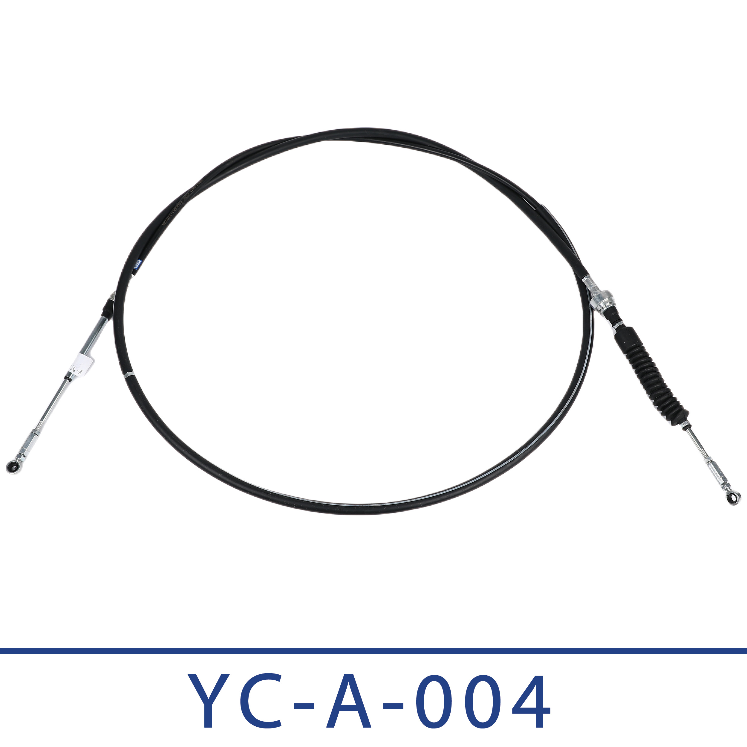 YC-A-004