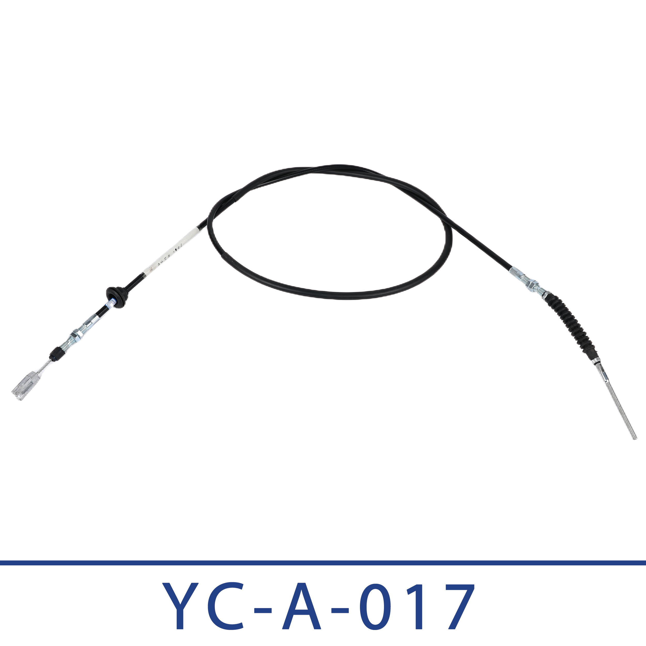 YC-A-017