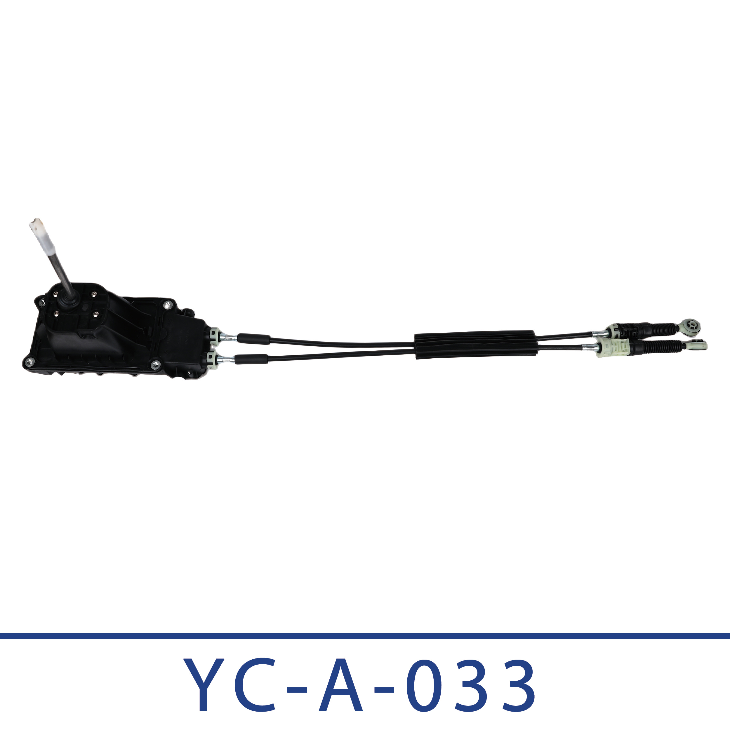 YC-A-033