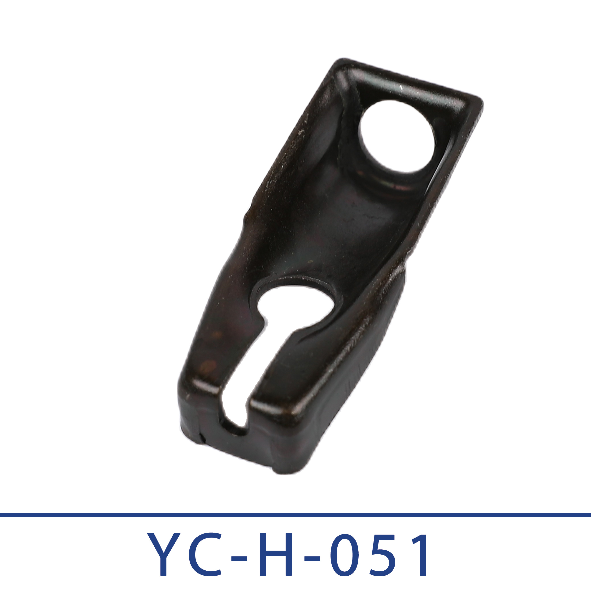 YC-H-051
