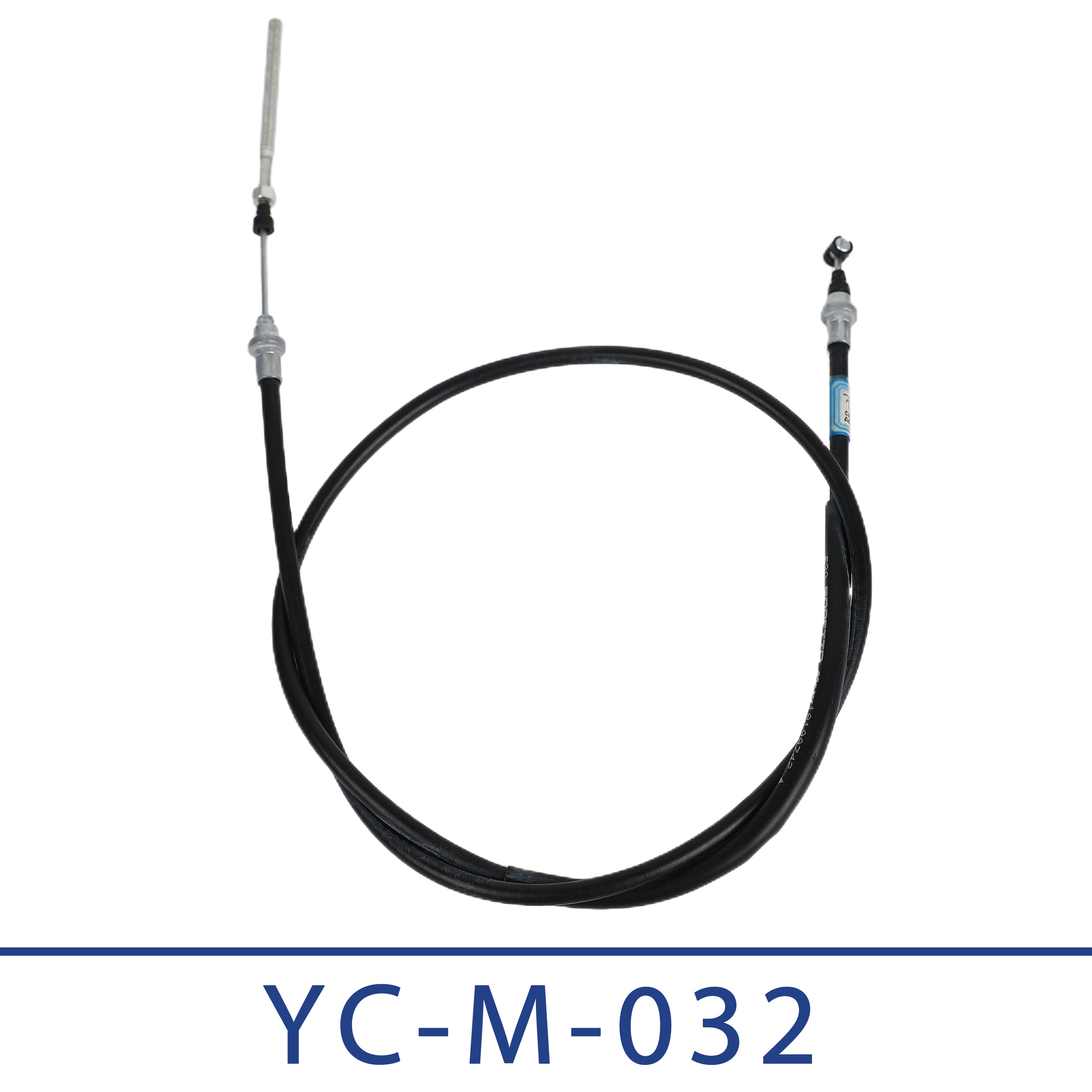 YC-M-032