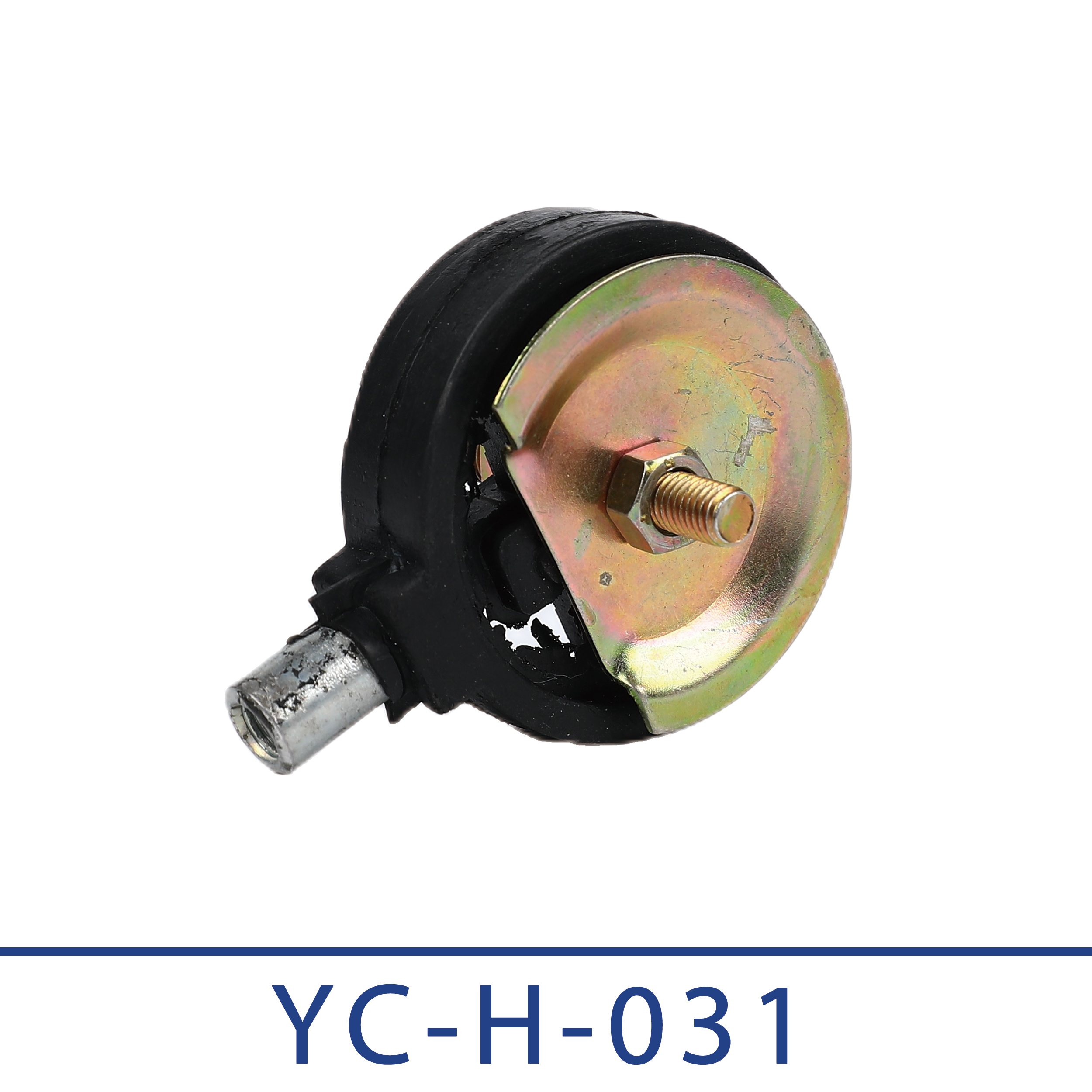 YC-H-031